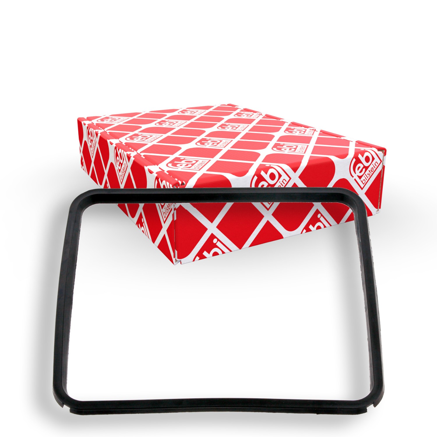 FEBI BILSTEIN Tesnenie olejovej vane automatickej prevodovky 32877 Tesnenie olejovej vane automatickej prevodovky FEBI BILSTEIN Q7 32877 lacné