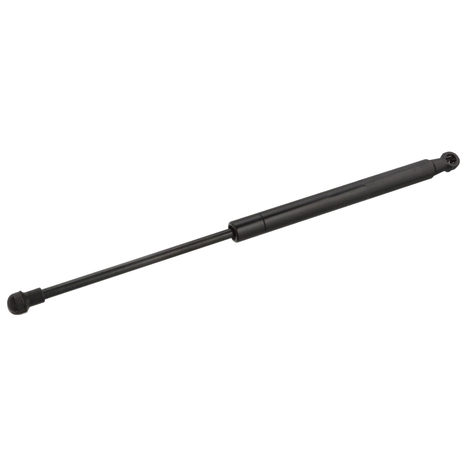 FEBI BILSTEIN Gasfjäder, motorhuv 32893 32893 FEBI BILSTEIN gasfjäder motorhuv RENAULT LAGUNA