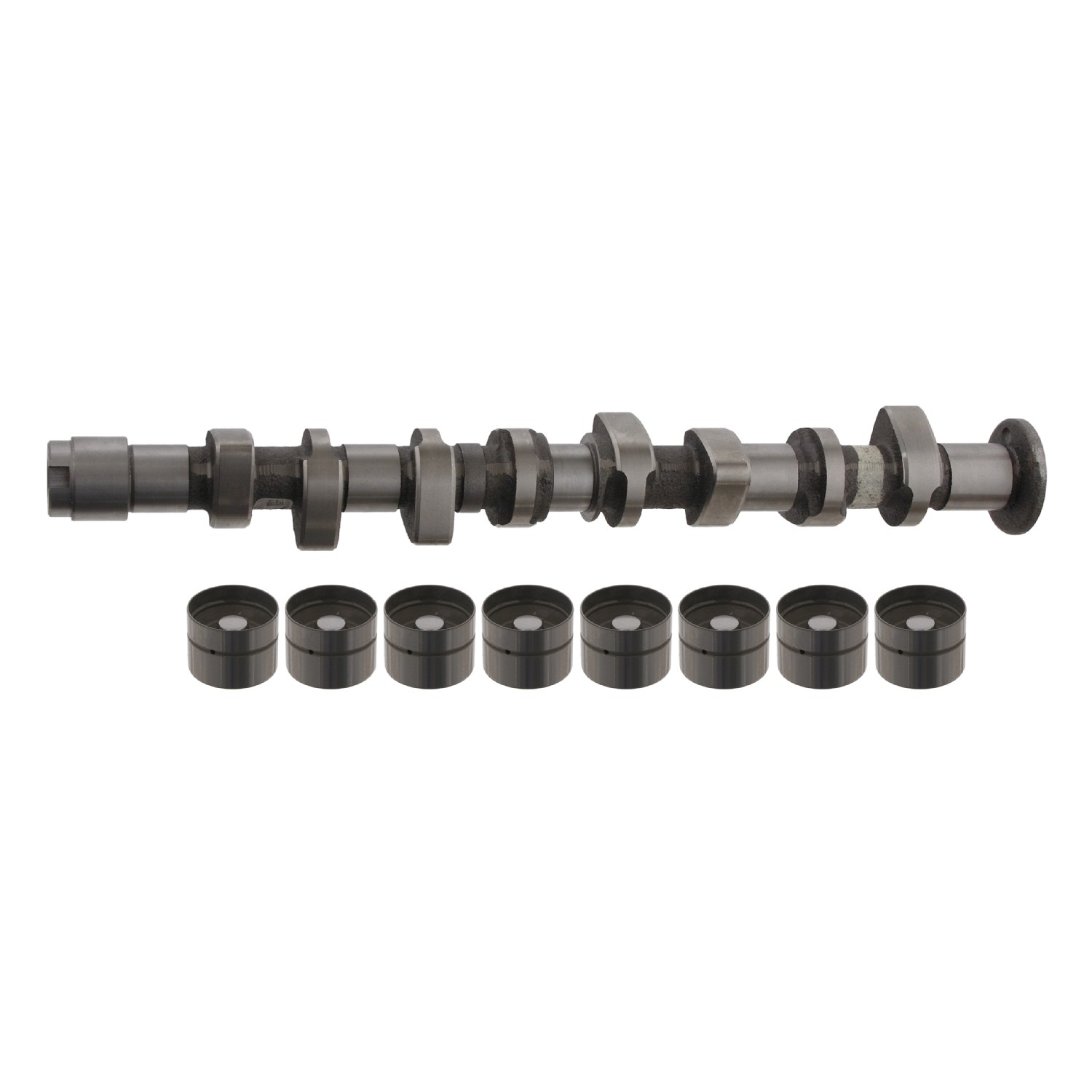 FEBI BILSTEIN Kit albero a camme 32994 32994 costo Albero a camme CHEVROLET TRAILBLAZER FEBI BILSTEIN