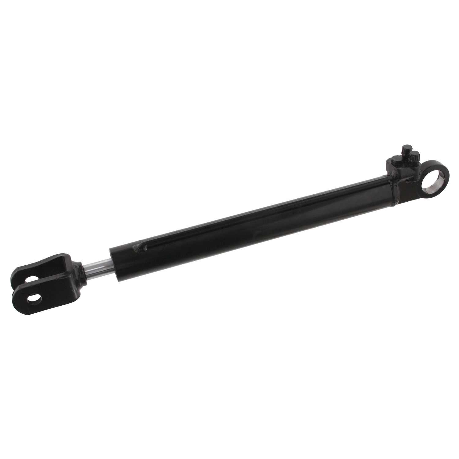 FEBI BILSTEIN Κύλ. ανατροπής, καμπίνα οδηγού 33007 FEBI BILSTEIN 33007 Κύλ. ανατροπής, καμπίνα οδηγού