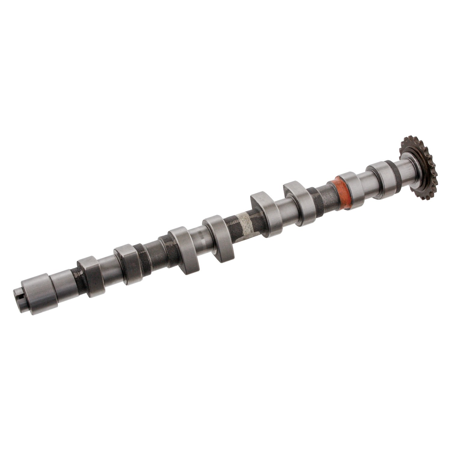 FEBI BILSTEIN Nokka-akseli 33013 33013 FEBI BILSTEIN Nokka-akseli Seat ATECA hinta