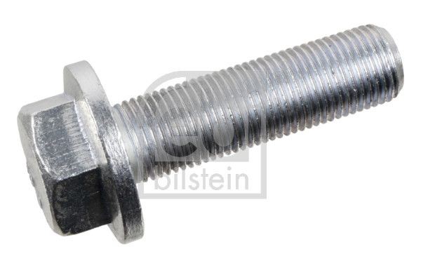 FEBI BILSTEIN Motorruimte-isolatie 33053 33053 Motorruimte-isolatie FEBI BILSTEIN TOYOTA URBAN CRUISER