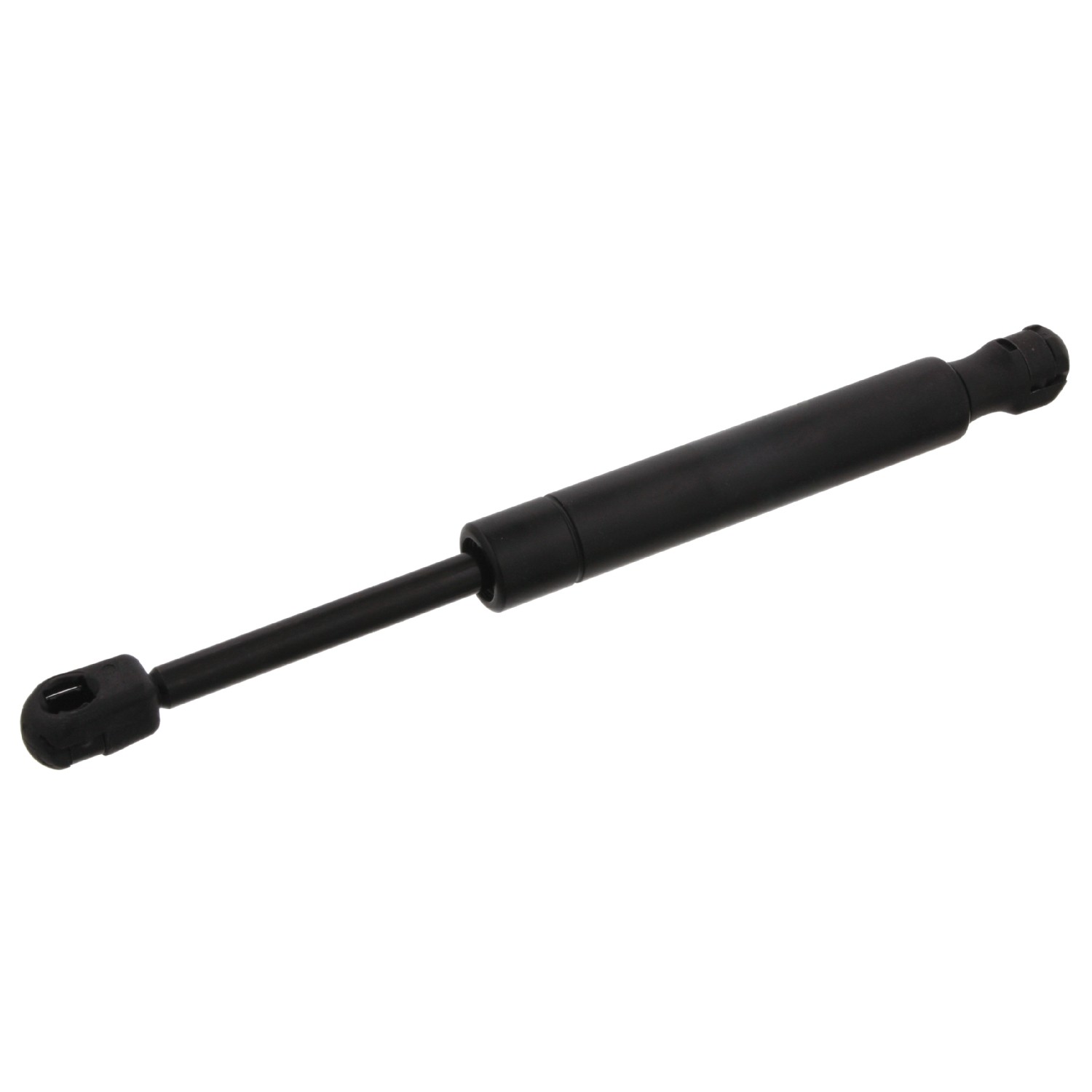 Vérin de coffre FEBI BILSTEIN 33062 FEBI BILSTEIN 33062: Hayon électrique Alfa Romeo 159 2007