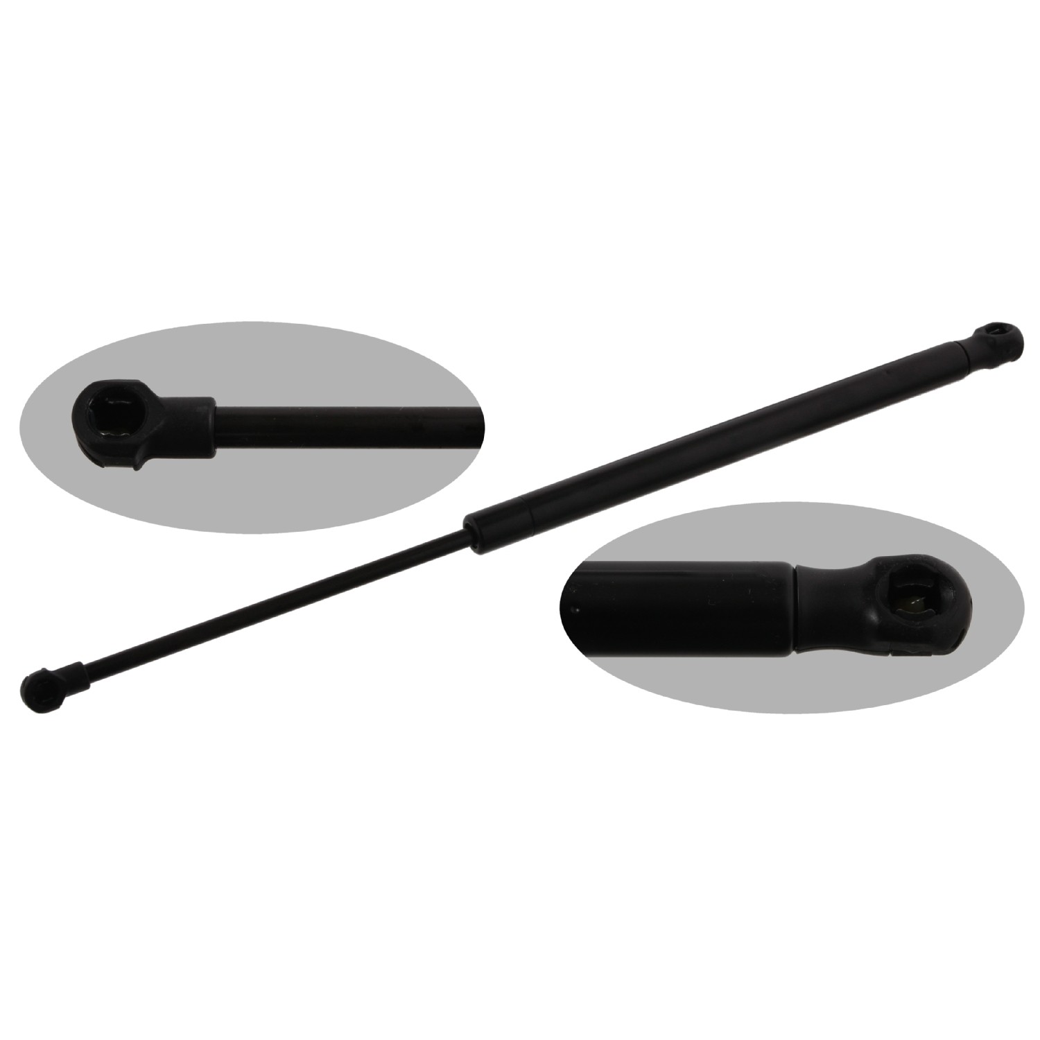 Gasveer achterklep FEBI BILSTEIN 33064 FEBI BILSTEIN 33064 Gasveer achterklep ALFA ROMEO MITO 2025