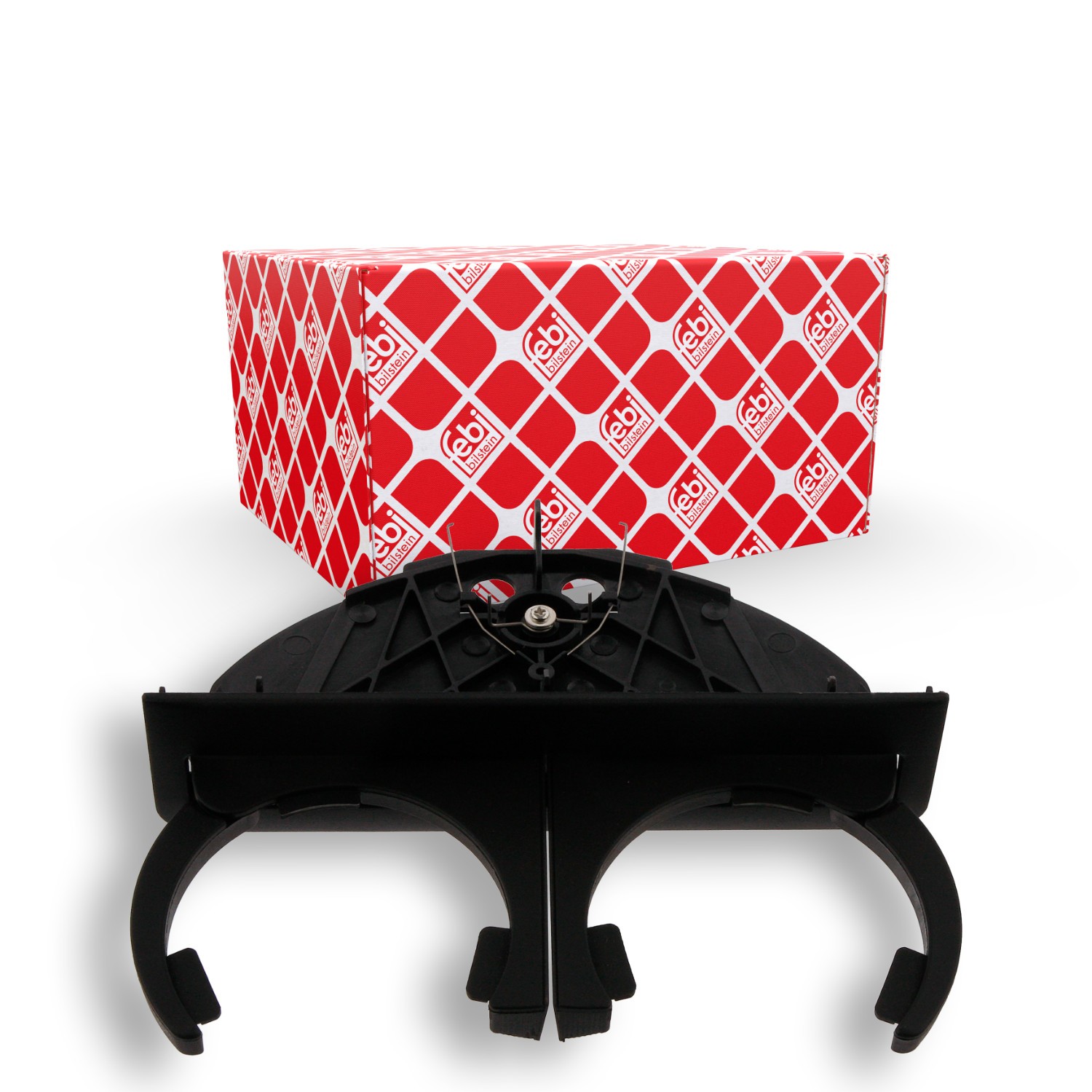 FEBI BILSTEIN Držiak nápojov 33073 FEBI BILSTEIN 33073 Drziak napojov Campo (TF0, TF1) cena