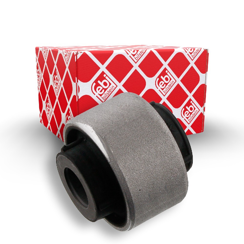 Έδραση, ψαλίδι FEBI BILSTEIN 33085 FEBI BILSTEIN 33085 Συνεμπλοκ ψαλιδιου RENAULT FLUENCE 2010