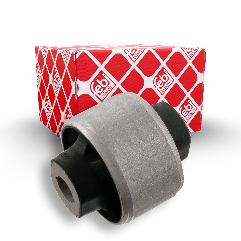 FEBI BILSTEIN Supporto braccio oscillante 33086 FEBI BILSTEIN 33086 Supporto braccio oscillante