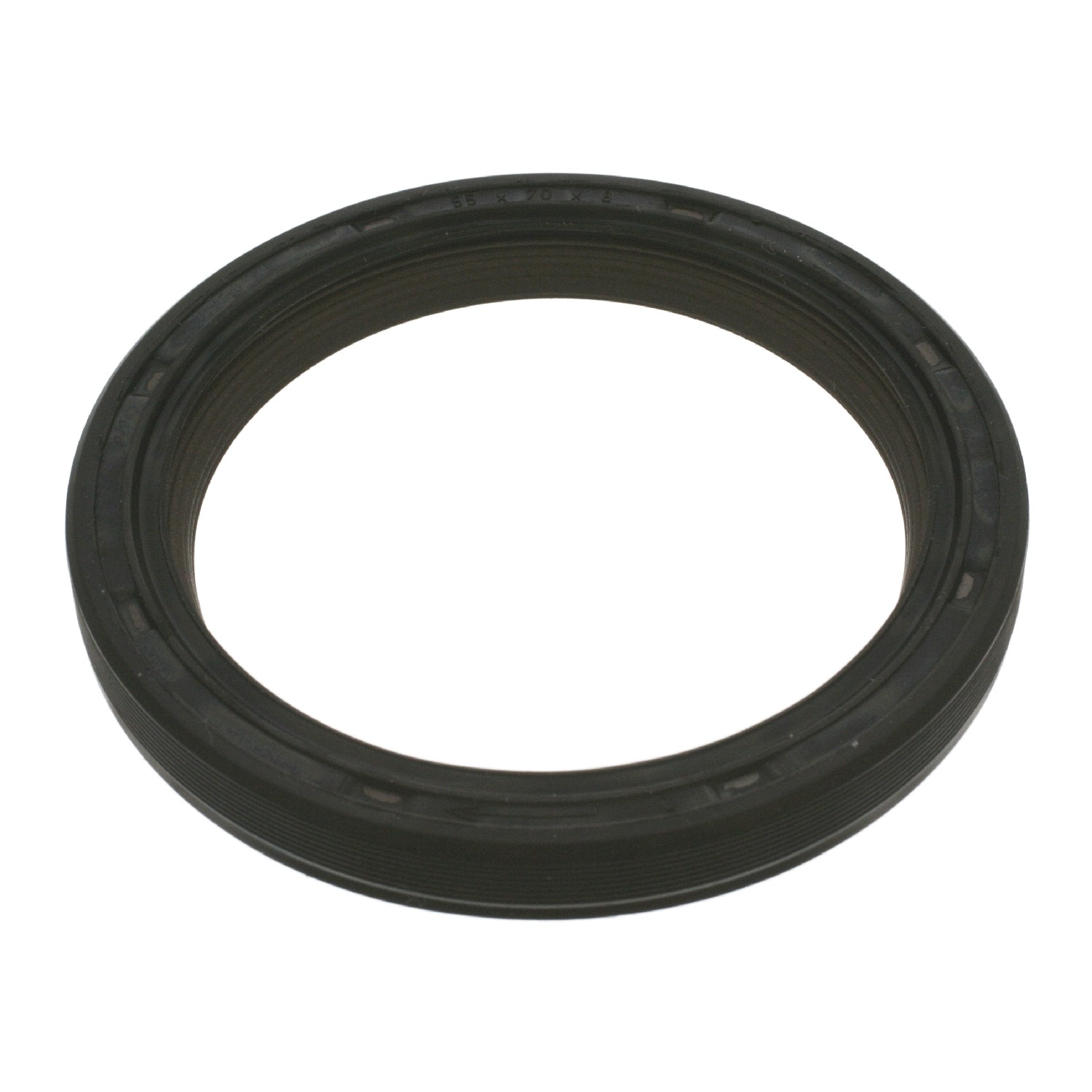 FEBI BILSTEIN Shaft Seal, injector pump 33145 Citroen SPACETOURER FEBI BILSTEIN seal, injection pump 33145
