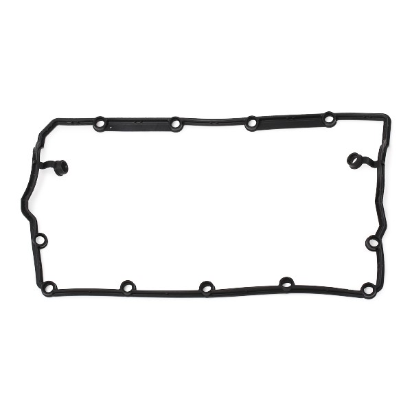 FEBI BILSTEIN Rocker cover gasket 33158 33158 FEBI BILSTEIN rocker cover gasket HYUNDAI ATOS