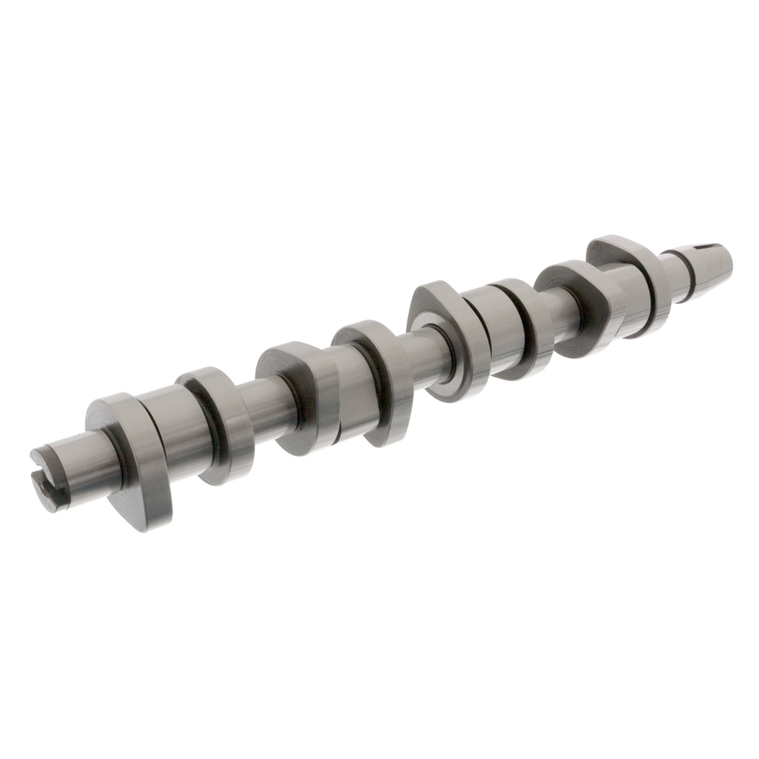 FEBI BILSTEIN Knastaksel 33194 33194 Knastakselsæt CHEVROLET CAPTIVA FEBI BILSTEIN