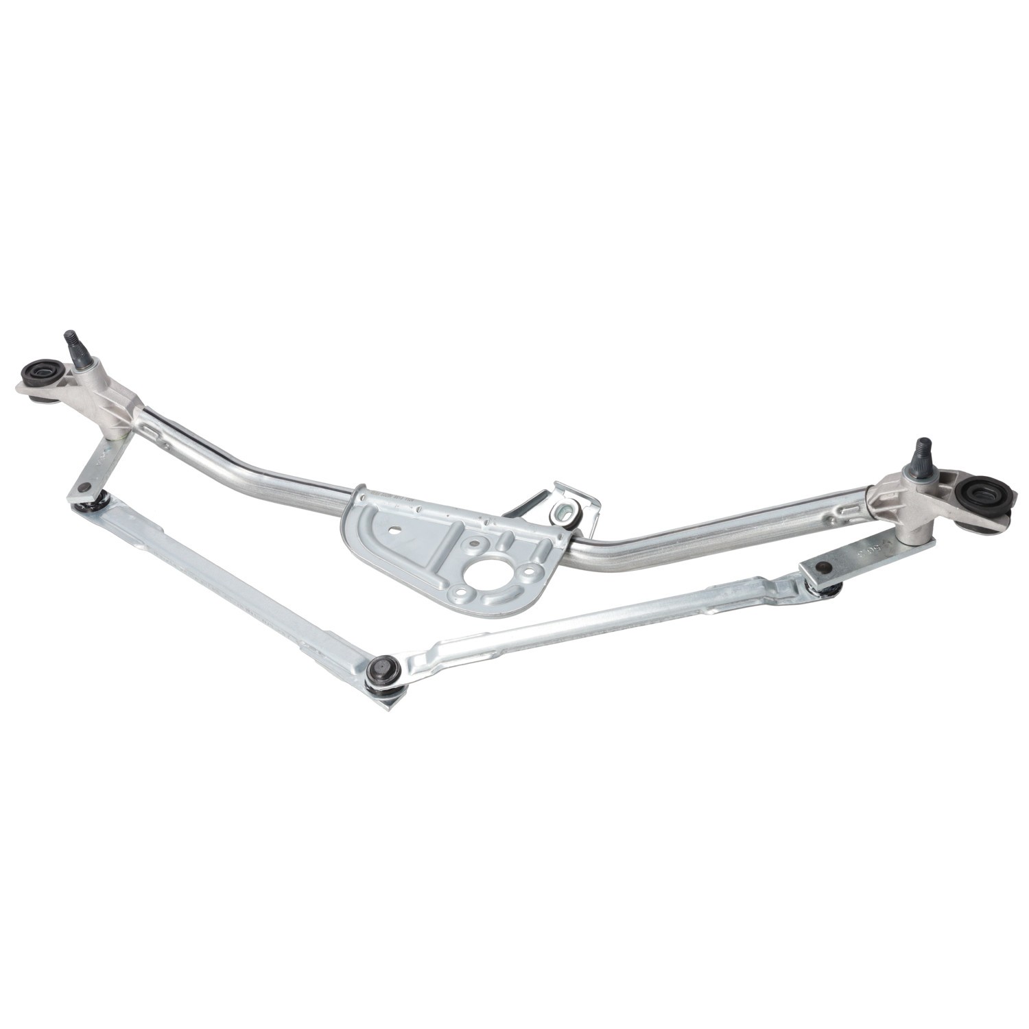 FEBI BILSTEIN Pyyhkijän vivusto 33200 33200 FEBI BILSTEIN Pyyhkijän vivusto Subaru XV hinta