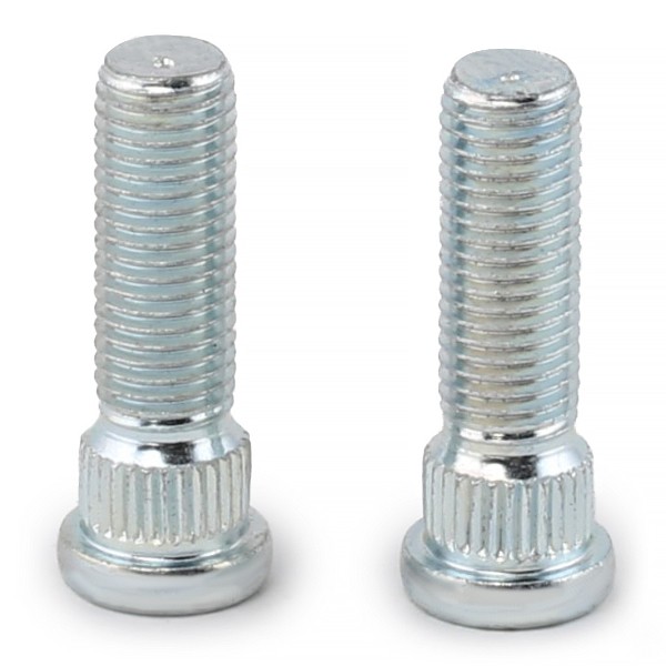 FEBI BILSTEIN Μπουλόνι τροχού 33499 FEBI BILSTEIN 33499 Μπουλόνι τροχού