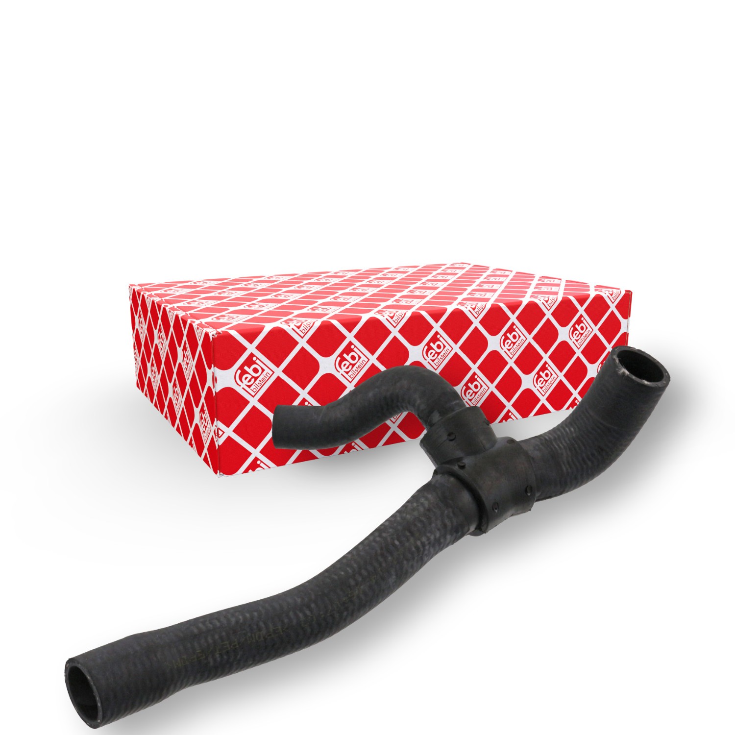 FEBI BILSTEIN Flessibile radiatore 33530 33530 Tubi radiatore FEBI BILSTEIN Volkswagen AMAROK costo