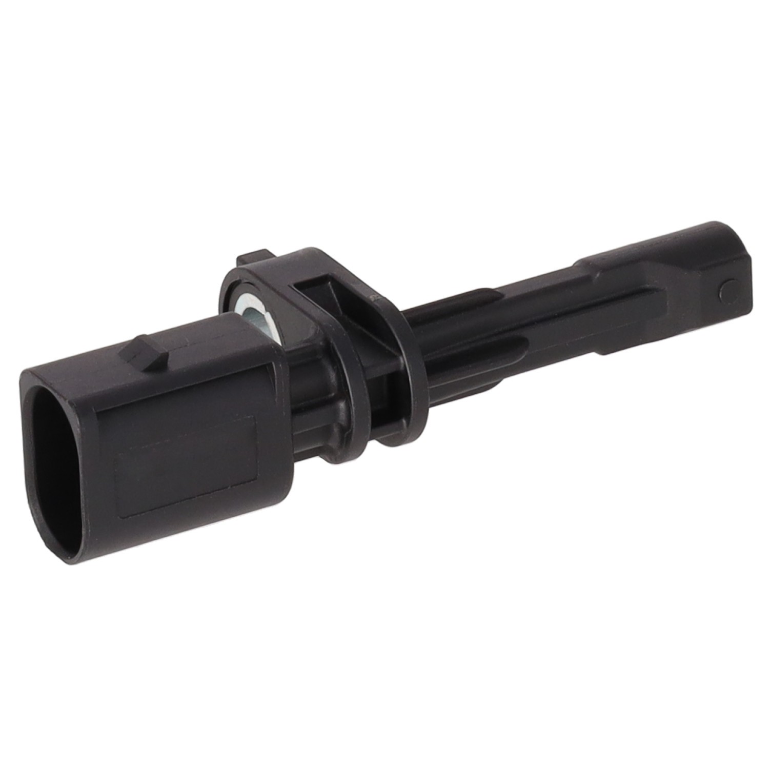 FEBI BILSTEIN Andur, rattapöörete arv 33541 FEBI BILSTEIN 33541 ABS andur Skoda Superb 3v5 hind