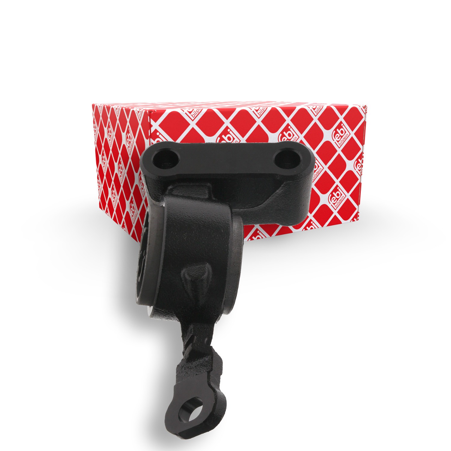 FEBI BILSTEIN Tukivarren hela 33575 33575 FEBI BILSTEIN Tukivarren hela Mini Cabriolet hinta