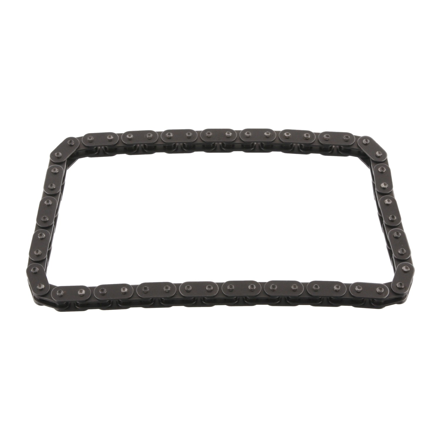FEBI BILSTEIN Kett, õlipumbavedu 33636 FEBI BILSTEIN 33636 originaal Veokett Seat Cordoba 6K1 hind