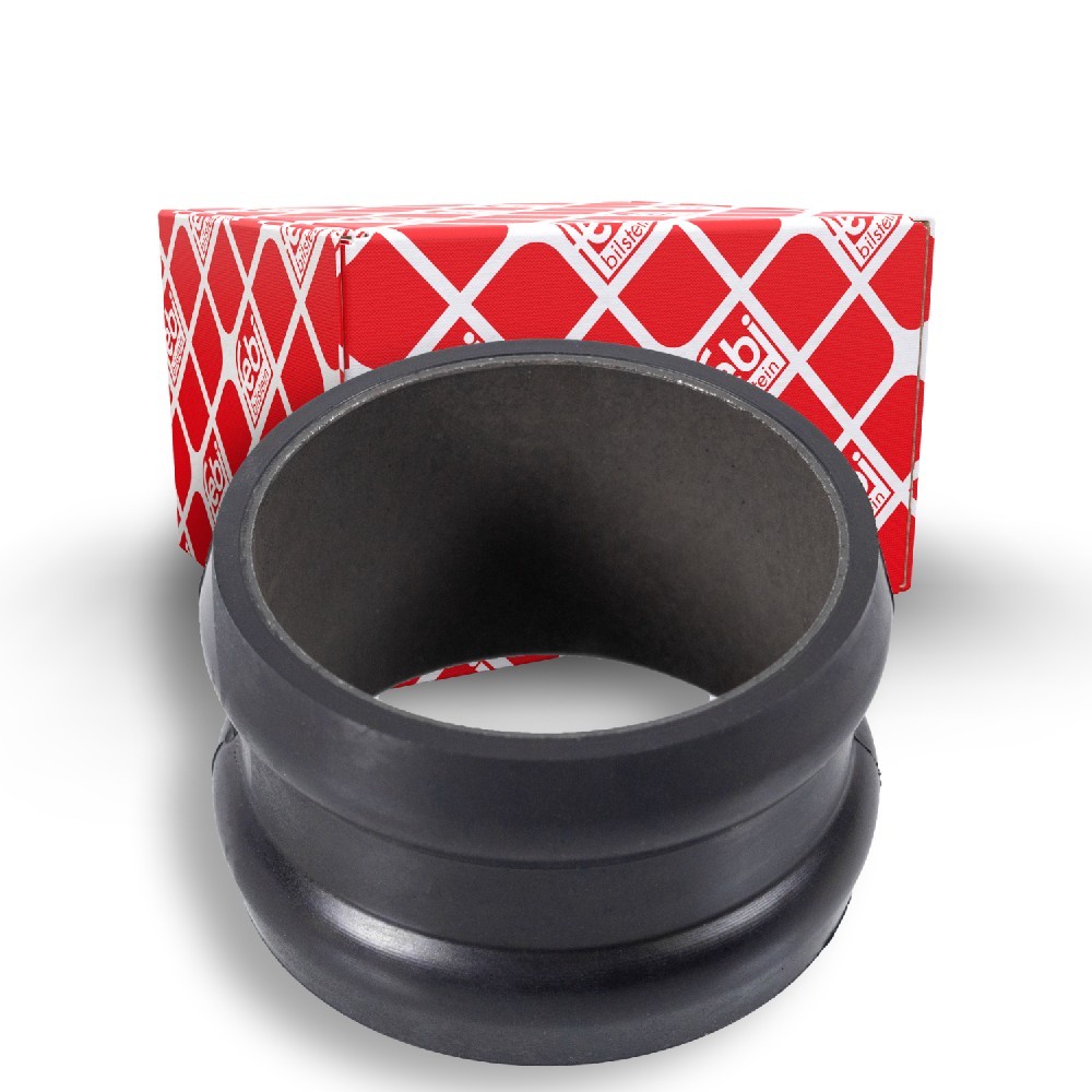 FEBI BILSTEIN Kylvätskerör 33651 FEBI BILSTEIN 33651 Kylarslang MERCEDES-BENZ INTOURO