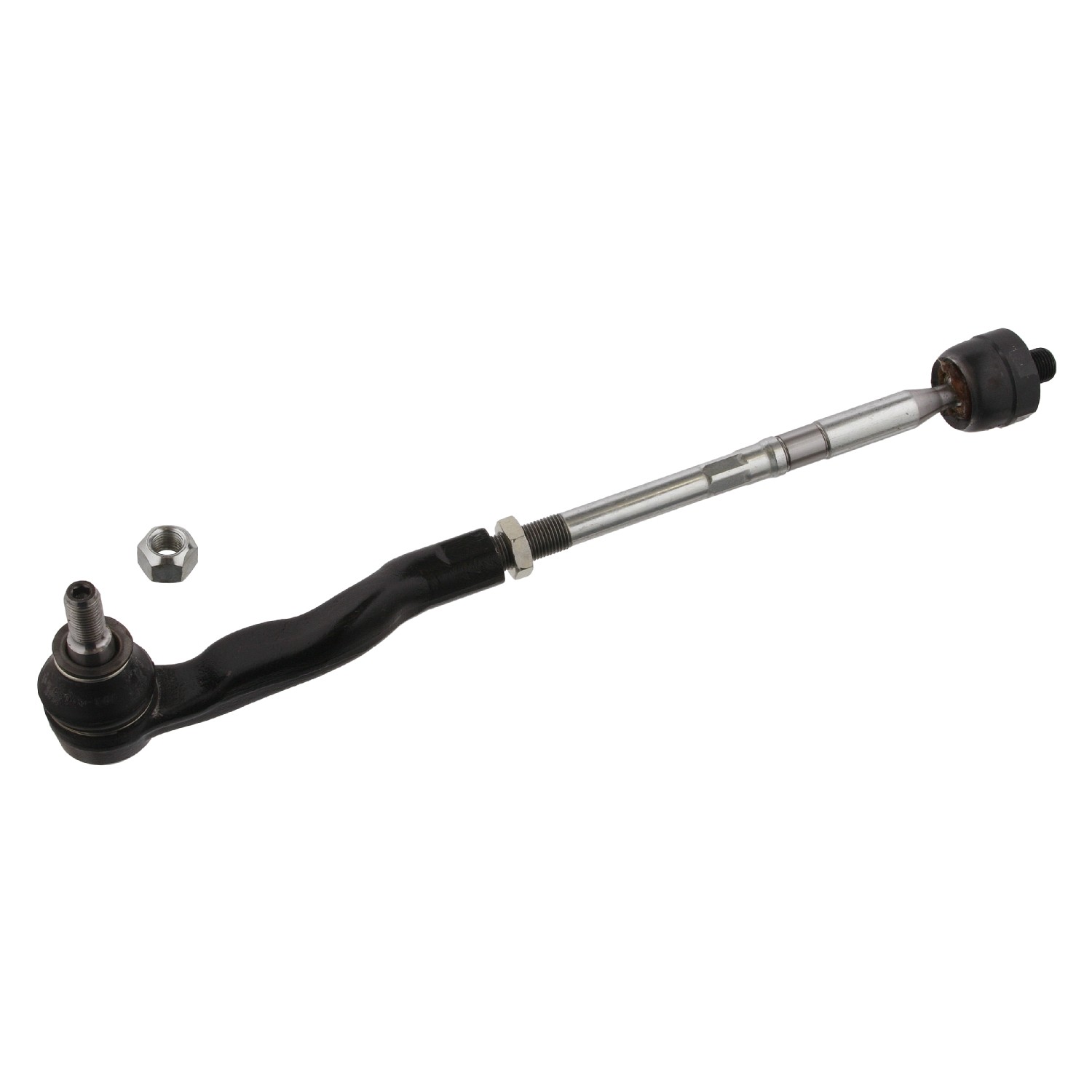 FEBI BILSTEIN Roolivarras 33707 33707 Roolivarras FEBI BILSTEIN MERCEDES-BENZ C-klass