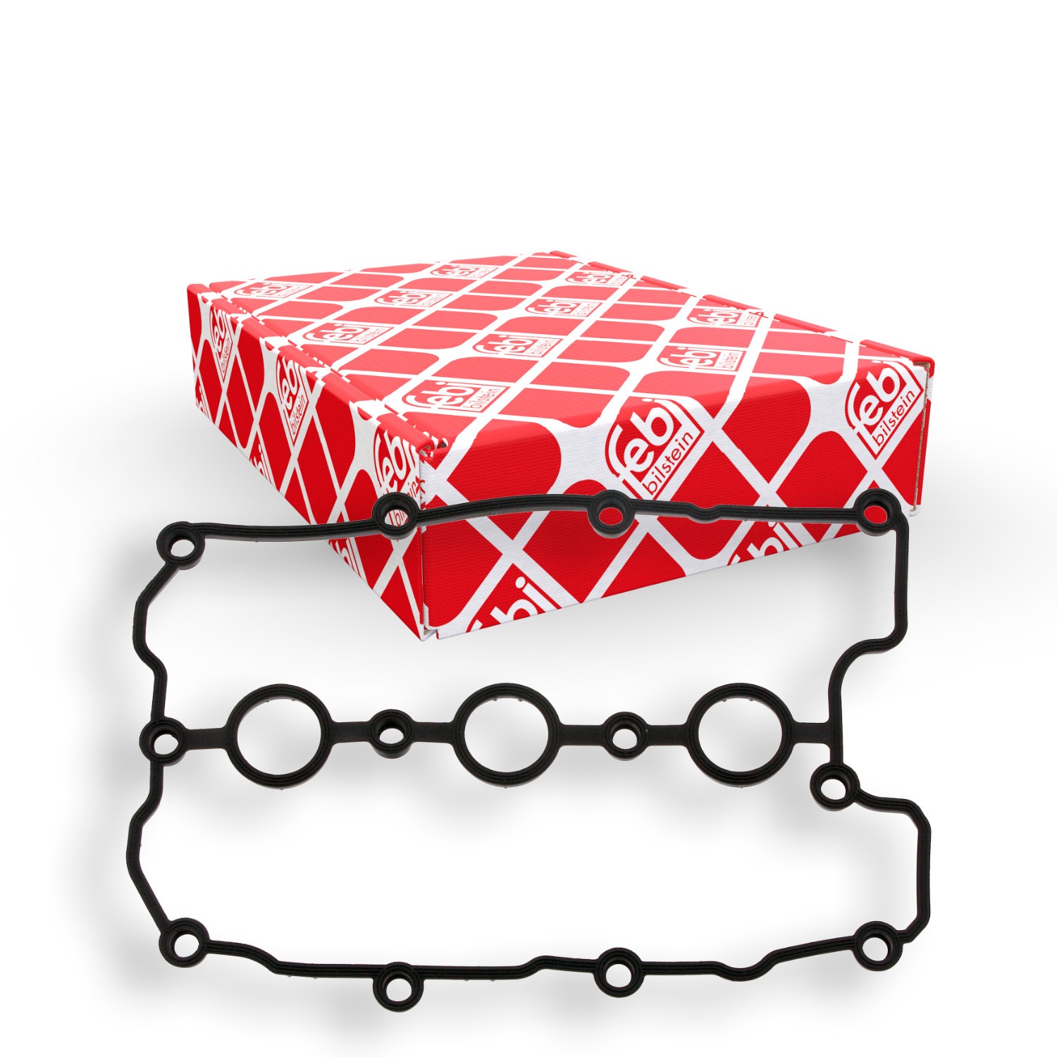 FEBI BILSTEIN Tiiviste, venttiilikoppa 33727 FEBI BILSTEIN 33727 Tiiviste, venttiilikoppa PORSCHE 911 Cabriolet (997) 3.6 Carrera 4 325 hv 2005