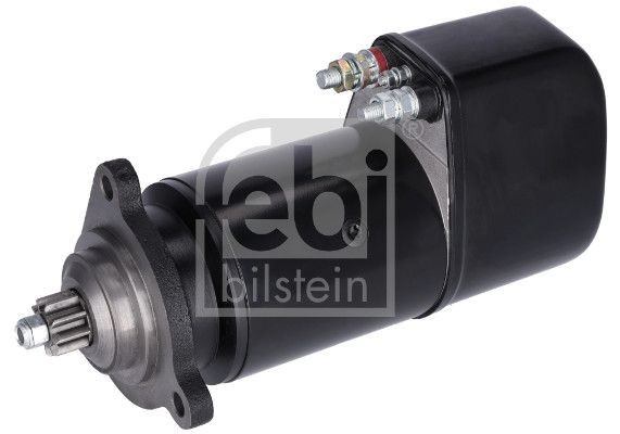 FEBI BILSTEIN Sensore angolo sterzo 33741 33741 costo Sensore angolo sterzo TOYOTA LAND CRUISER FEBI BILSTEIN