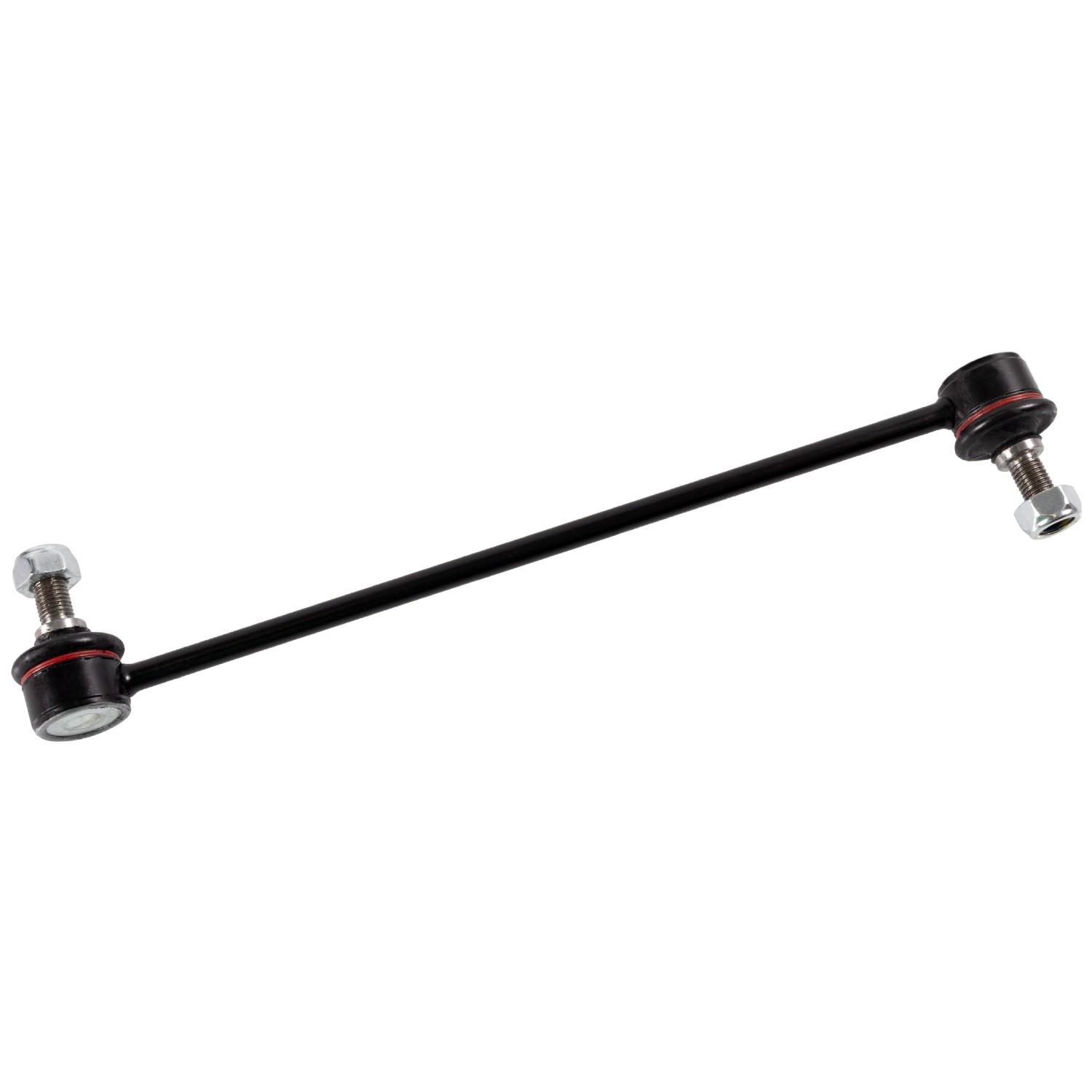 FEBI BILSTEIN Koppelstange 33760 Stabistange FEBI BILSTEIN 280 ZX,ZXT 33760 günstig