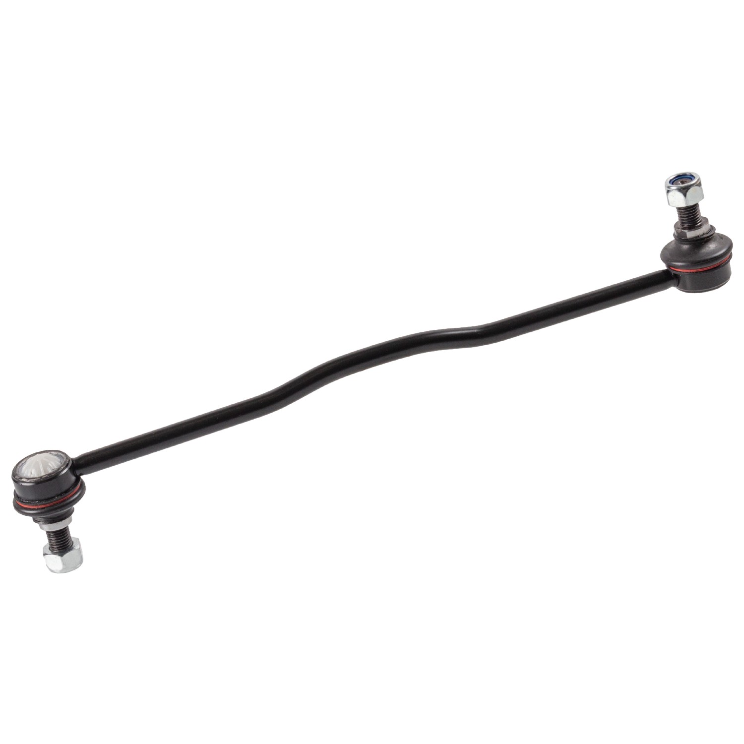 Tanko, kallistuksenvaimennin FEBI BILSTEIN 33776 FEBI BILSTEIN 33776: Tanko kallistuksenvaimennin Opel VECTRA 2009
