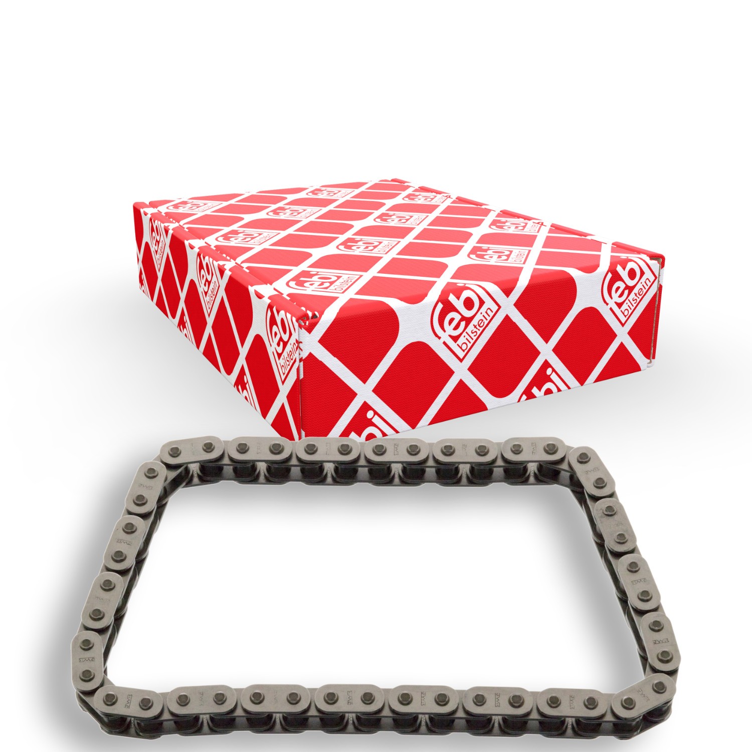 FEBI BILSTEIN Chain, oil pump drive 33900 FEBI BILSTEIN 33900 genuine Mercedes CLS c219 drive chain price