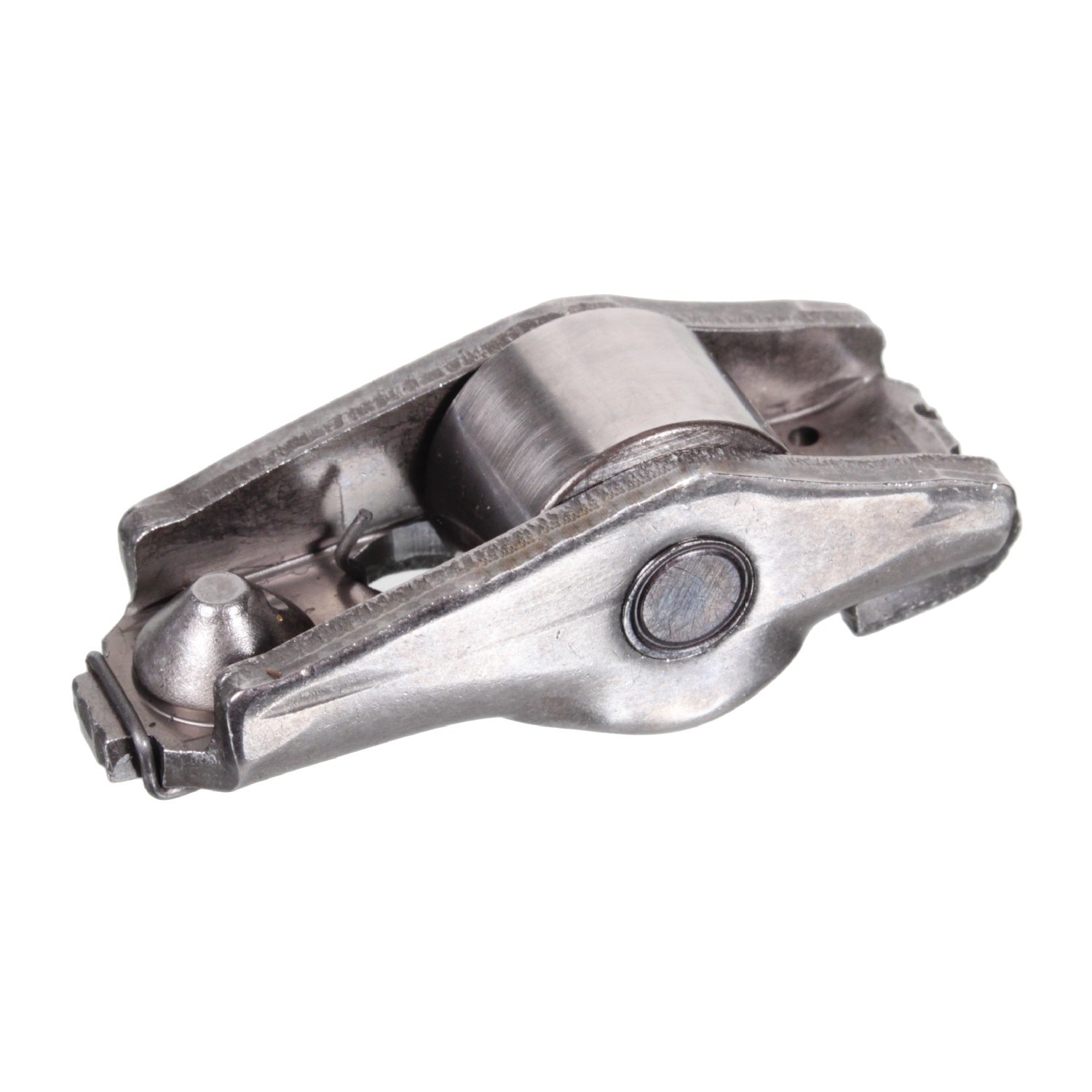 Ventilvipparm, motorstyring FEBI BILSTEIN 33912 FEBI BILSTEIN 33912 Ventilvipparm motorstyring VW POLO 1999