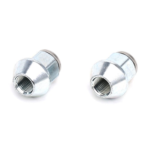 Radmutter FEBI BILSTEIN 33927 FEBI BILSTEIN 33927 SUZUKI SWIFT 2021 Radschraubensatz