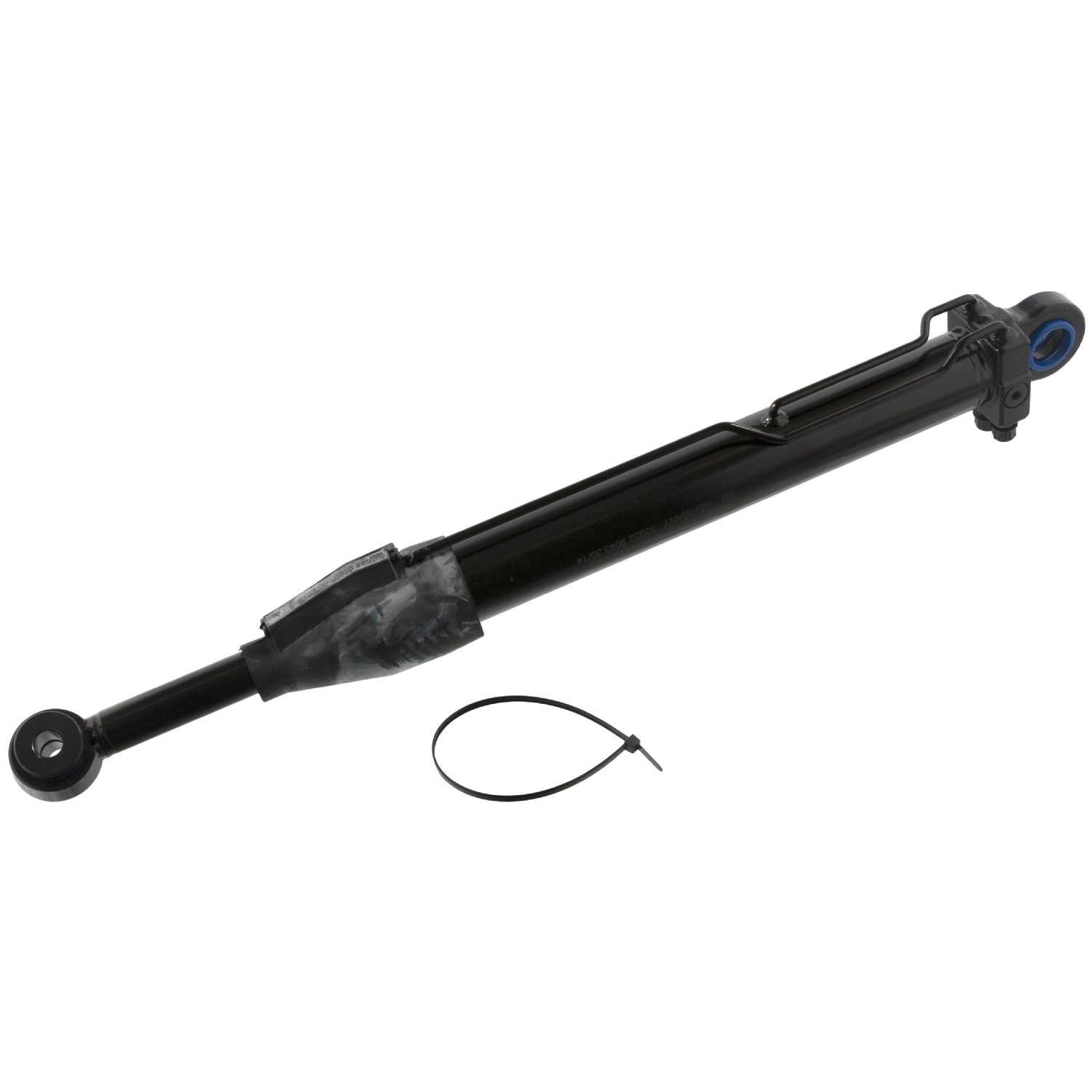 FEBI BILSTEIN Kabīnes pacelšanas cilindrs, Kabīne 33952 FEBI BILSTEIN 33952 Kabīnes pacelšanas cilindrs, Kabīne