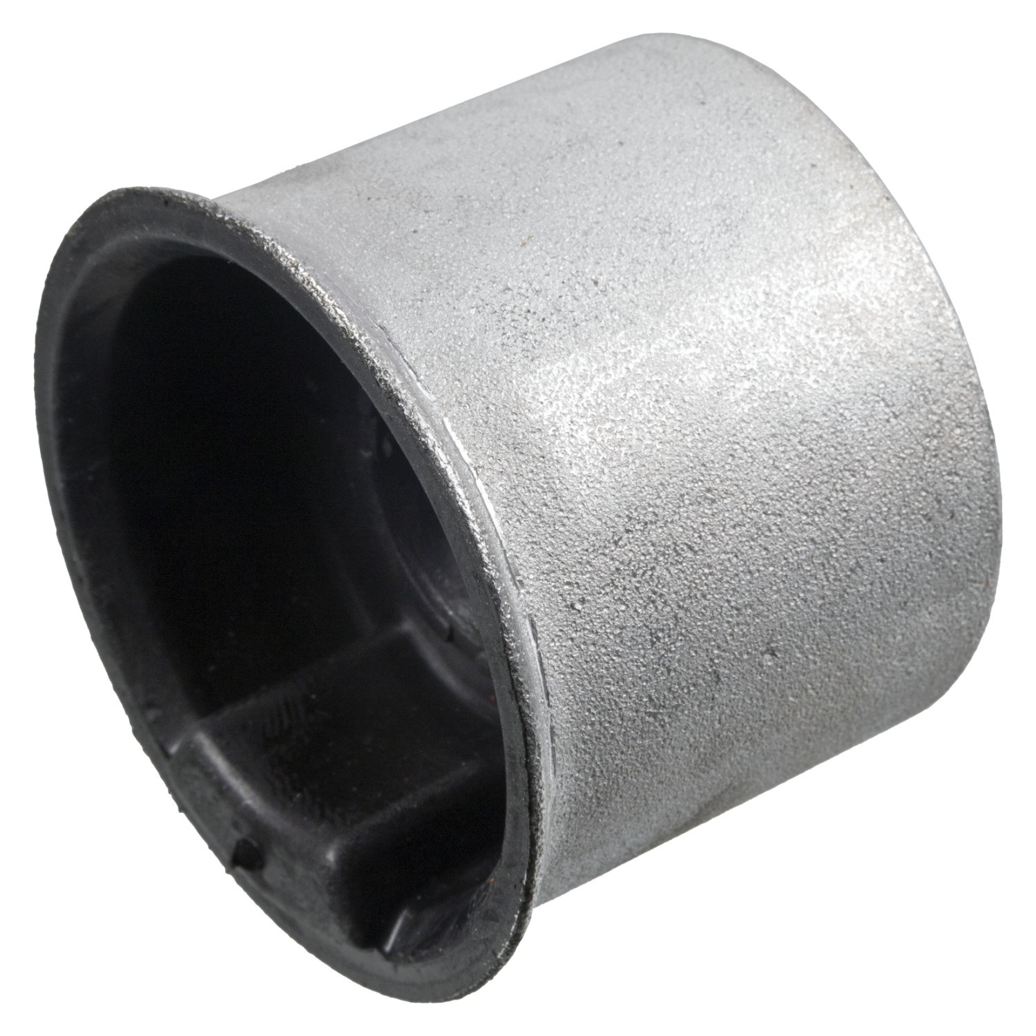 FEBI BILSTEIN Supporto braccio oscillante 33973 FEBI BILSTEIN 33973 Supporto braccio oscillante