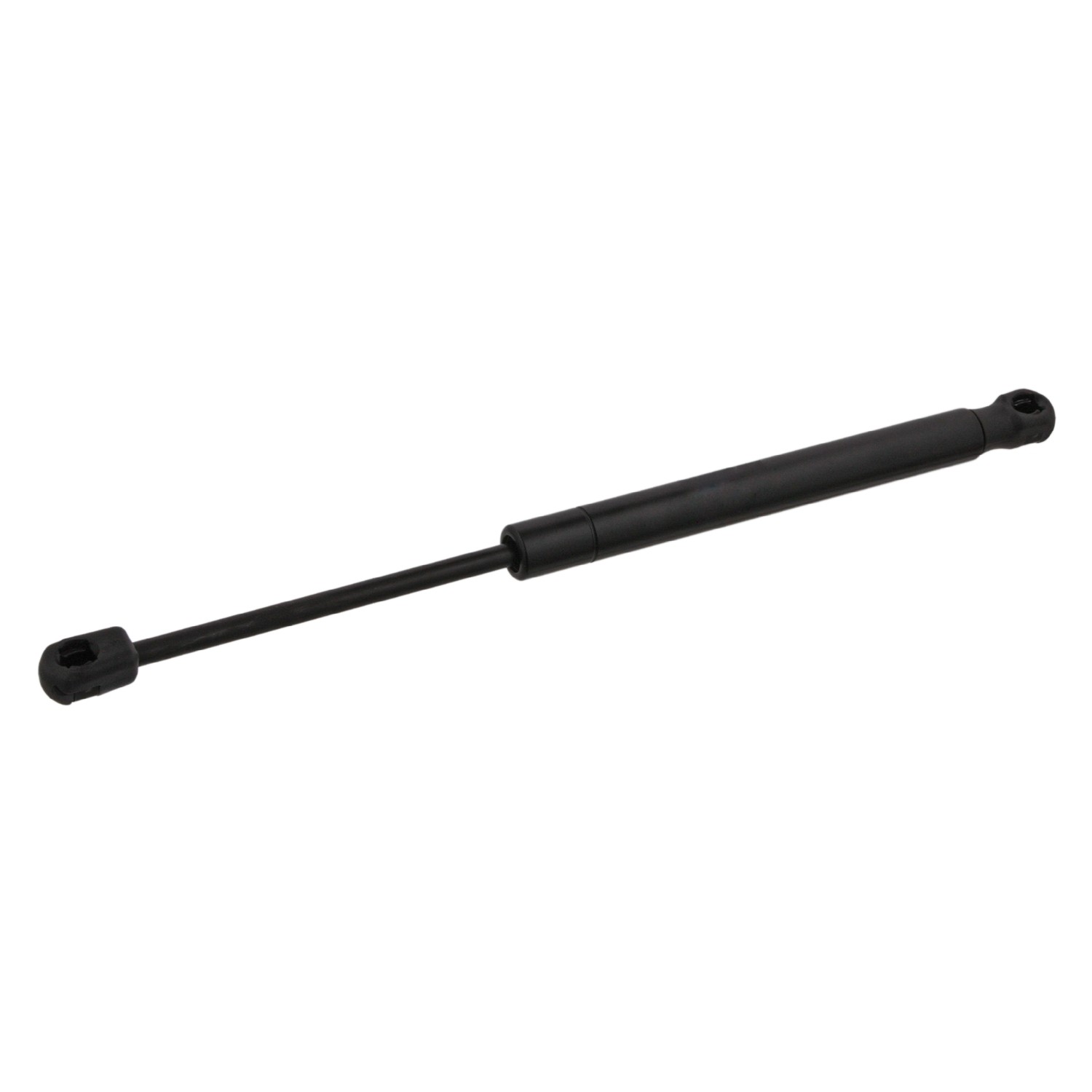 FEBI BILSTEIN Baklukedemper 34112 Gassfjær bakluke FEBI BILSTEIN GLB 34112 billige