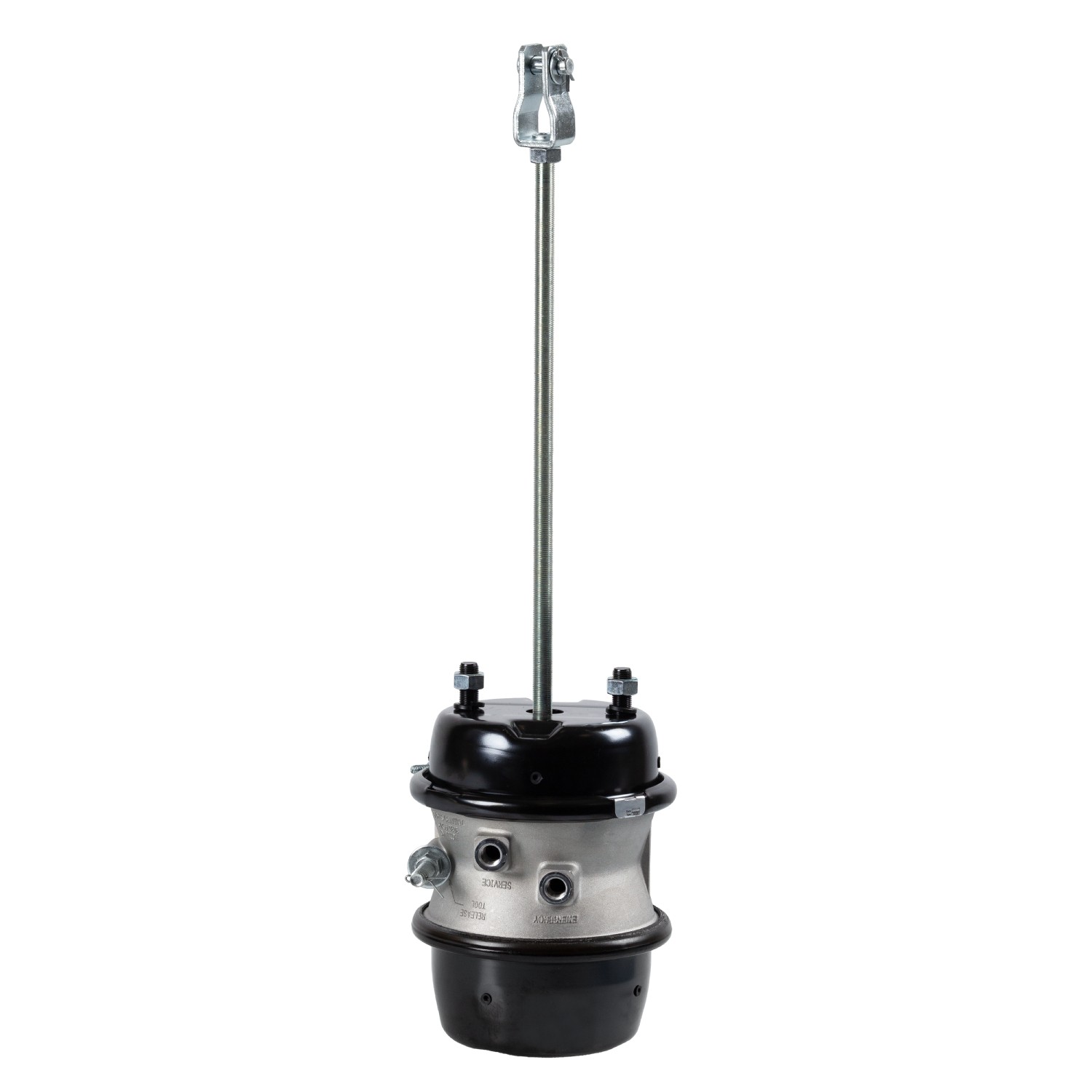 FEBI BILSTEIN Membránový brzdový valec 34115 FEBI BILSTEIN 34115 Membránový brzdový valec
