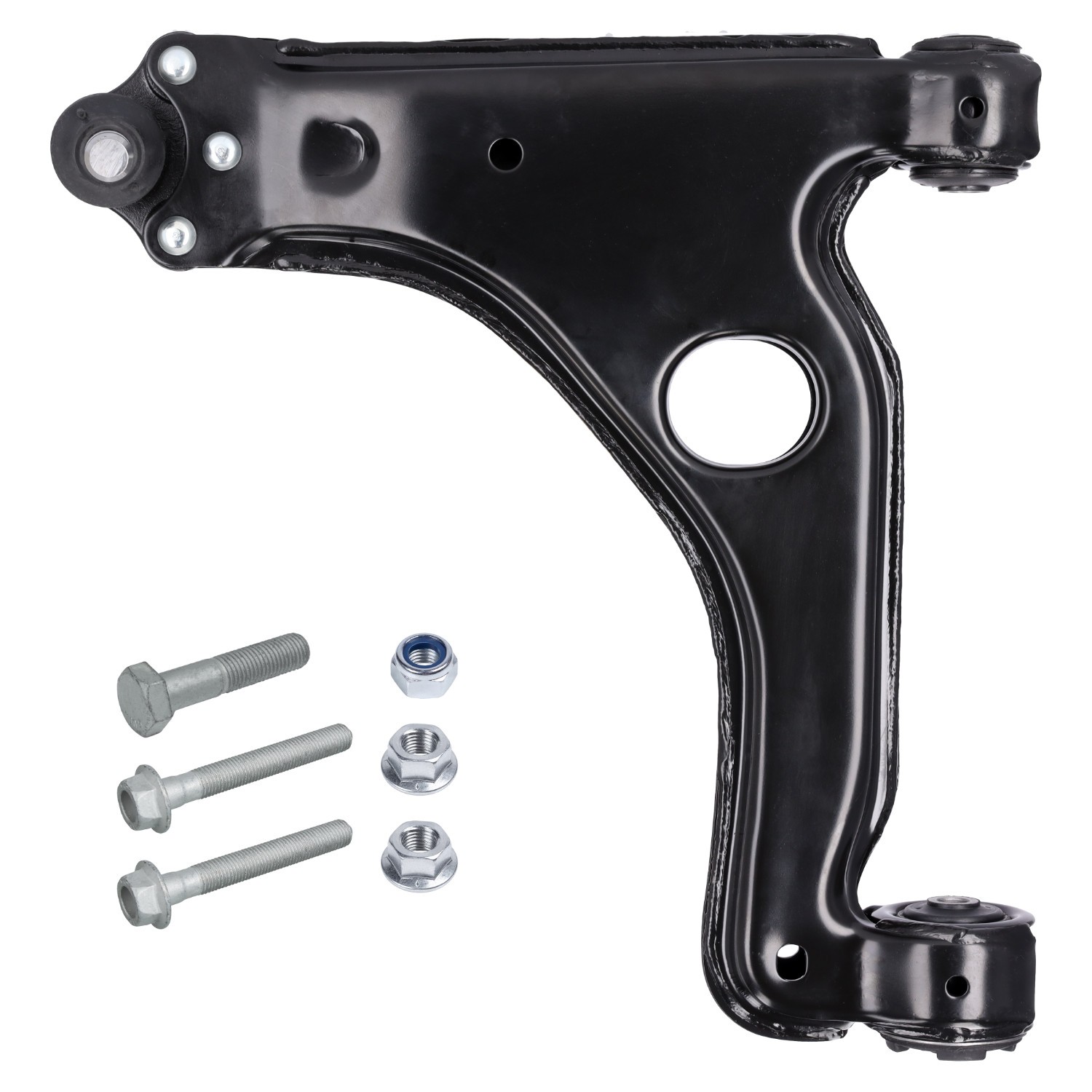 FEBI BILSTEIN Rameno zavesenia kolies 34226 FEBI BILSTEIN 34226 Rameno zavesenia kolies Astra G Classic Sedan (T98) cena
