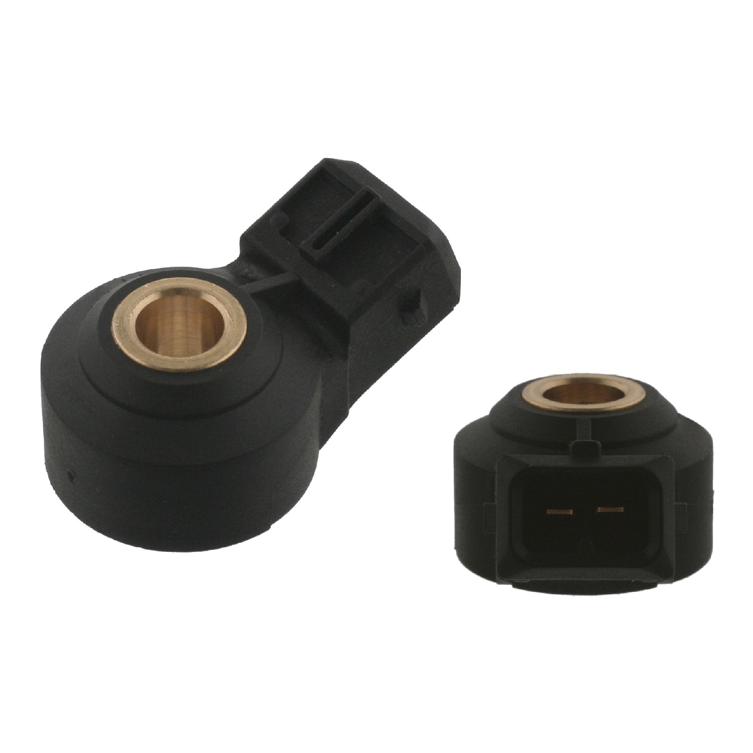 FEBI BILSTEIN Bankesensor 34280 FEBI BILSTEIN 34280 Bankesensor Seat Arosa 6h pris