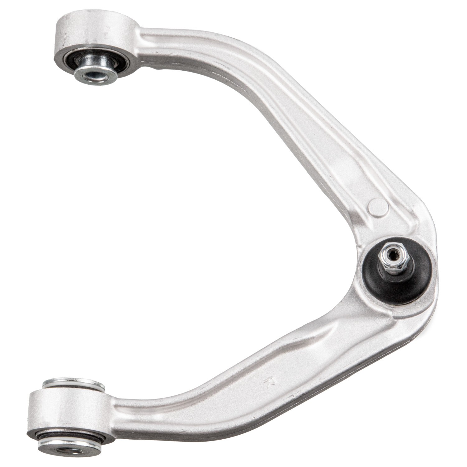 FEBI BILSTEIN Rameno zavesenia kolies 34286 34286 Rameno zavesenia kolies ALFA ROMEO GTV FEBI BILSTEIN