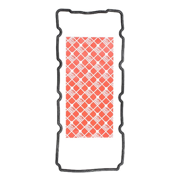 FEBI BILSTEIN Pakning, Ventildæksel 34291 FEBI BILSTEIN 34291 CHRYSLER PT Cruiser Stationcar Ventildækselpakning til en rimelig pris