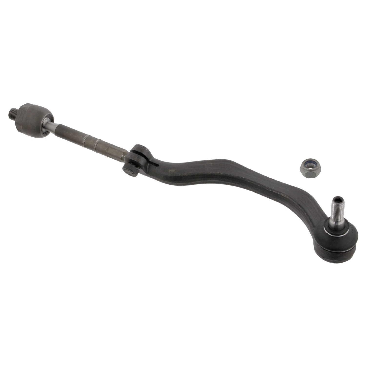FEBI BILSTEIN Parallellstag / styrestag 34304 FEBI BILSTEIN 34304 Indre endeledd Daihatsu EXTOL originale