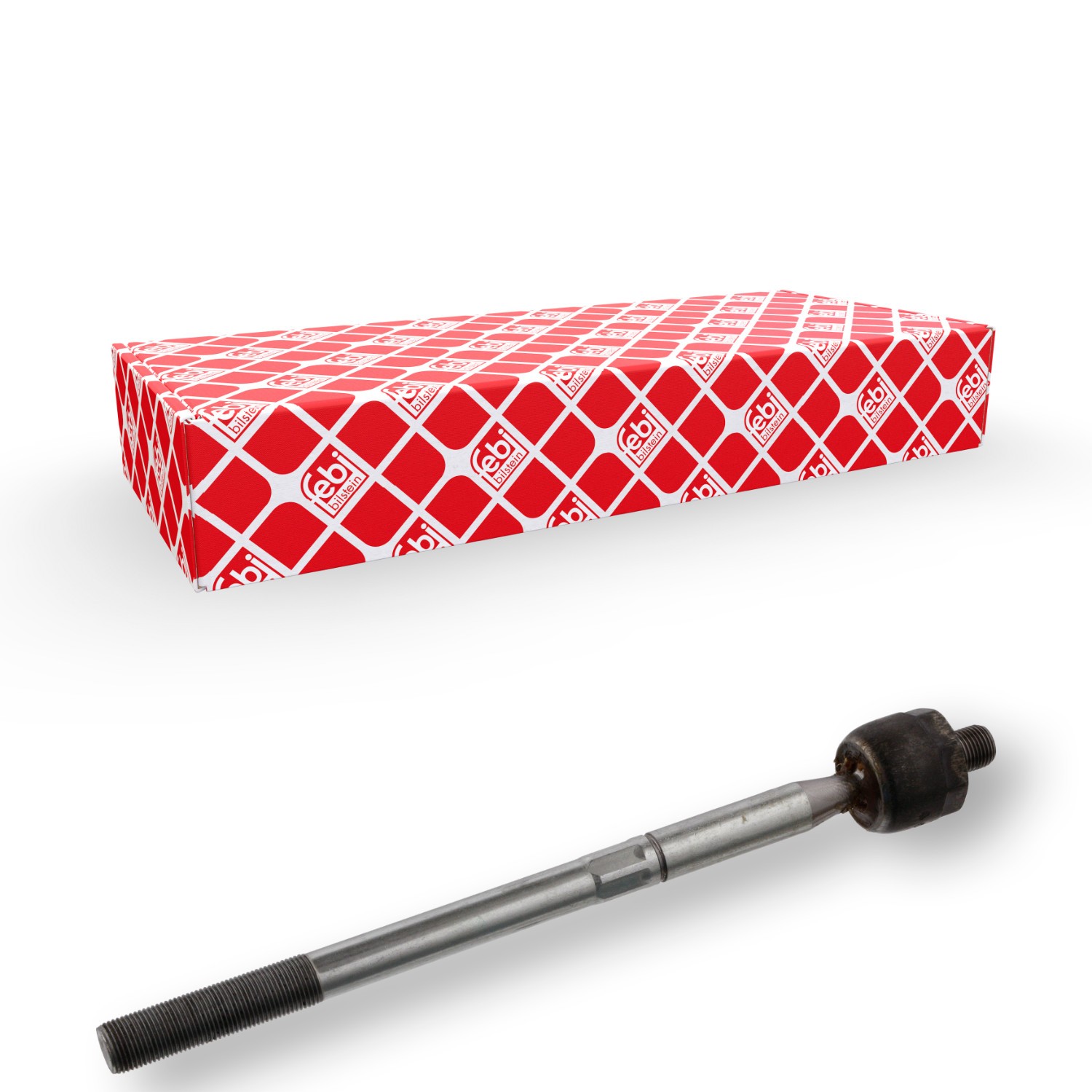 FEBI BILSTEIN Άρθρωση, μπάρα 34384 FEBI BILSTEIN 34384 γνήσια Άρθρωση μπάρα V60 I Van / Combi (155) κόστος