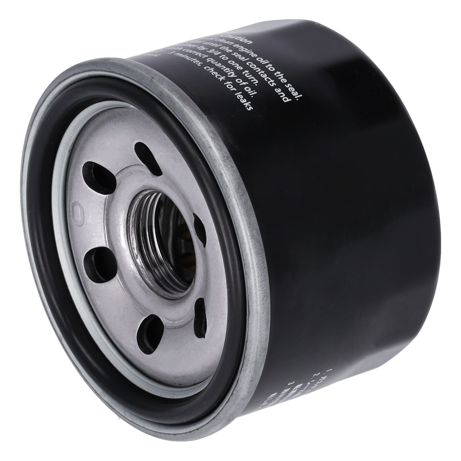FEBI BILSTEIN Oliefilter 34398 FEBI BILSTEIN 34398 Oliefilter Smart 451 originele prijs
