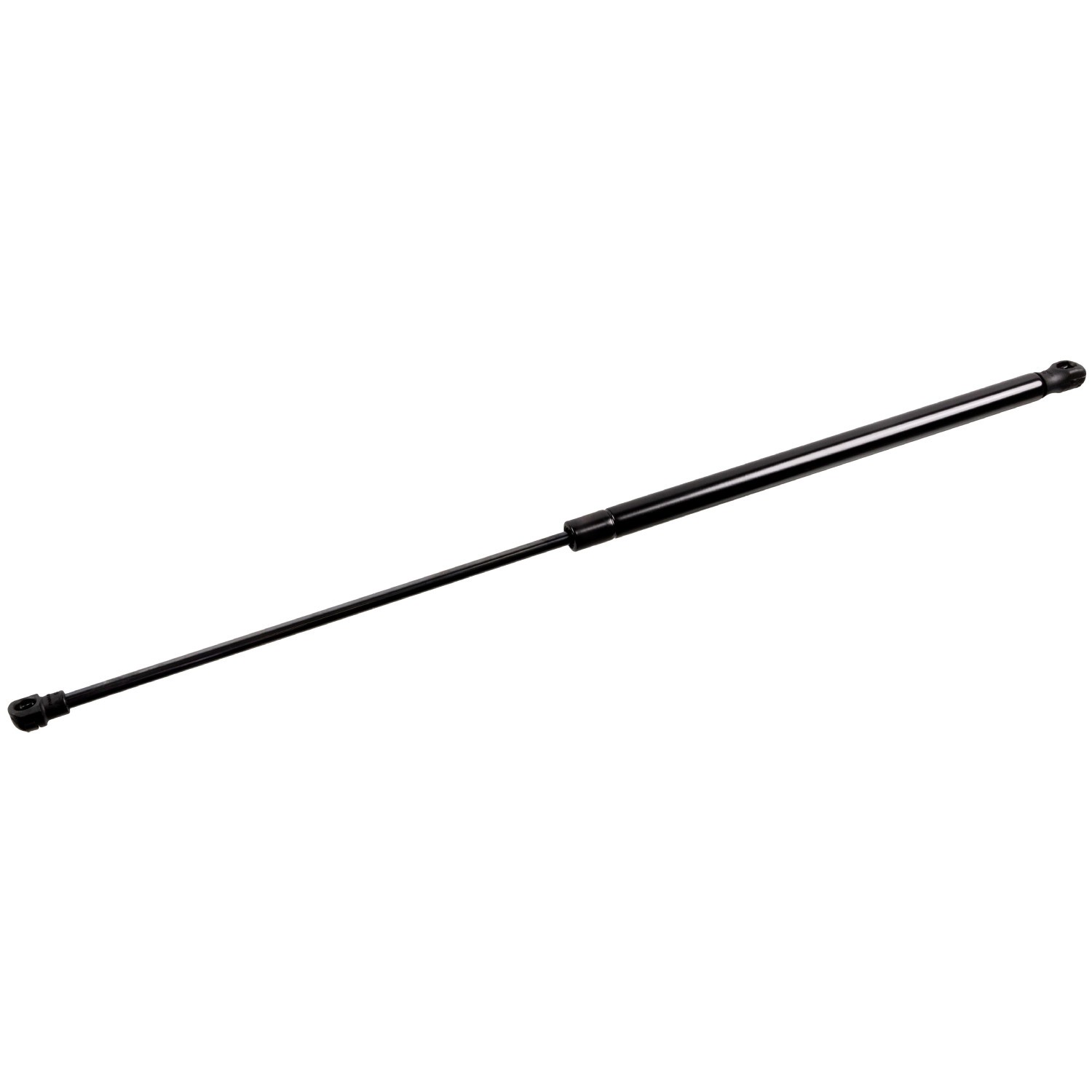 FEBI BILSTEIN Baklukedemper 34422 34422 Bakluke demper PEUGEOT BOXER FEBI BILSTEIN