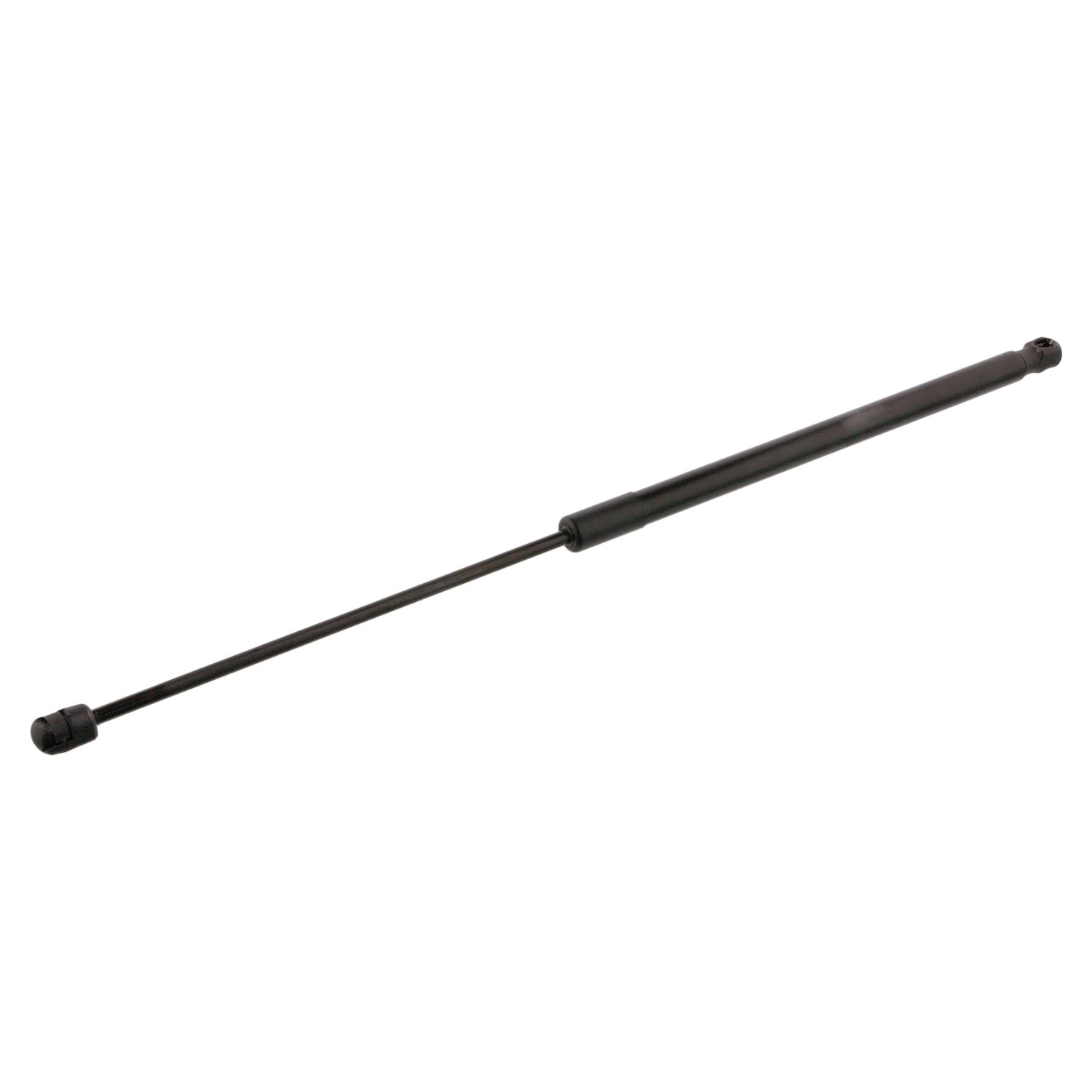 Gaasivedru, pagasi- / veoruum FEBI BILSTEIN 34434 FEBI BILSTEIN 34434 Tagaluugi amort PEUGEOT 807 2018