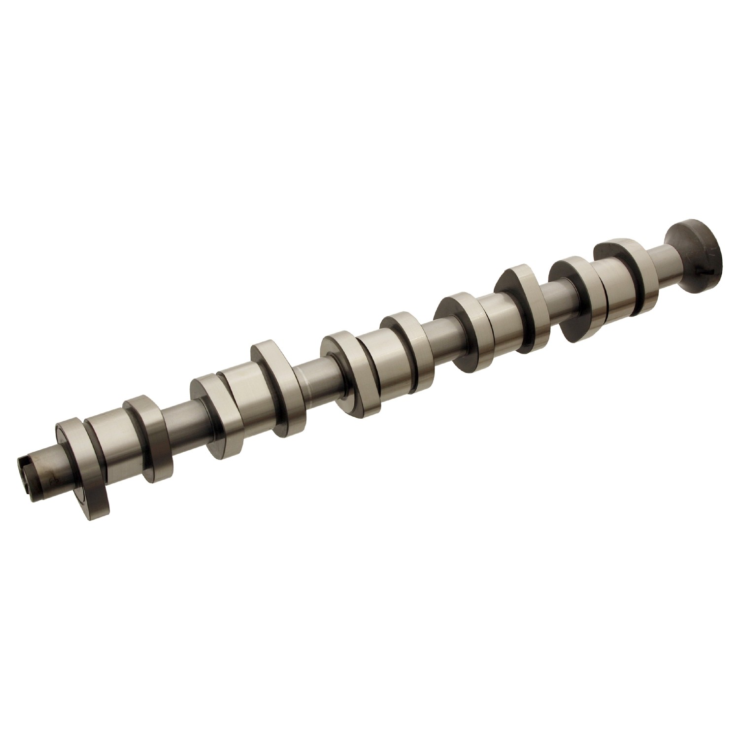 FEBI BILSTEIN Nockenwelle 34492 34492 Nockenwellenlager JEEP RENEGADE FEBI BILSTEIN kaufen