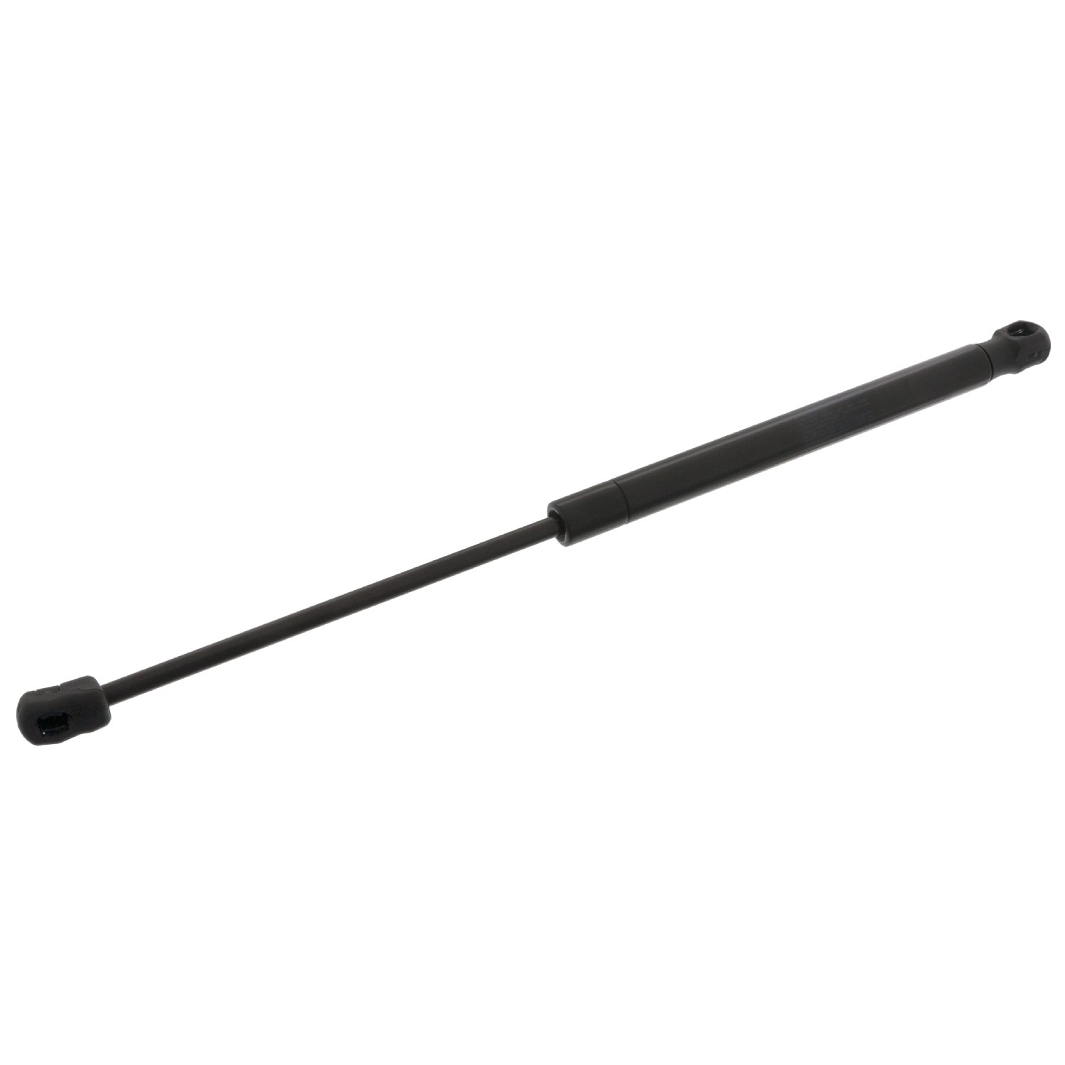 FEBI BILSTEIN Plynová vzpera, kapota motora 34514 FEBI BILSTEIN 34514 Plynová vzpěra kapoty BMW E71 originálne cena