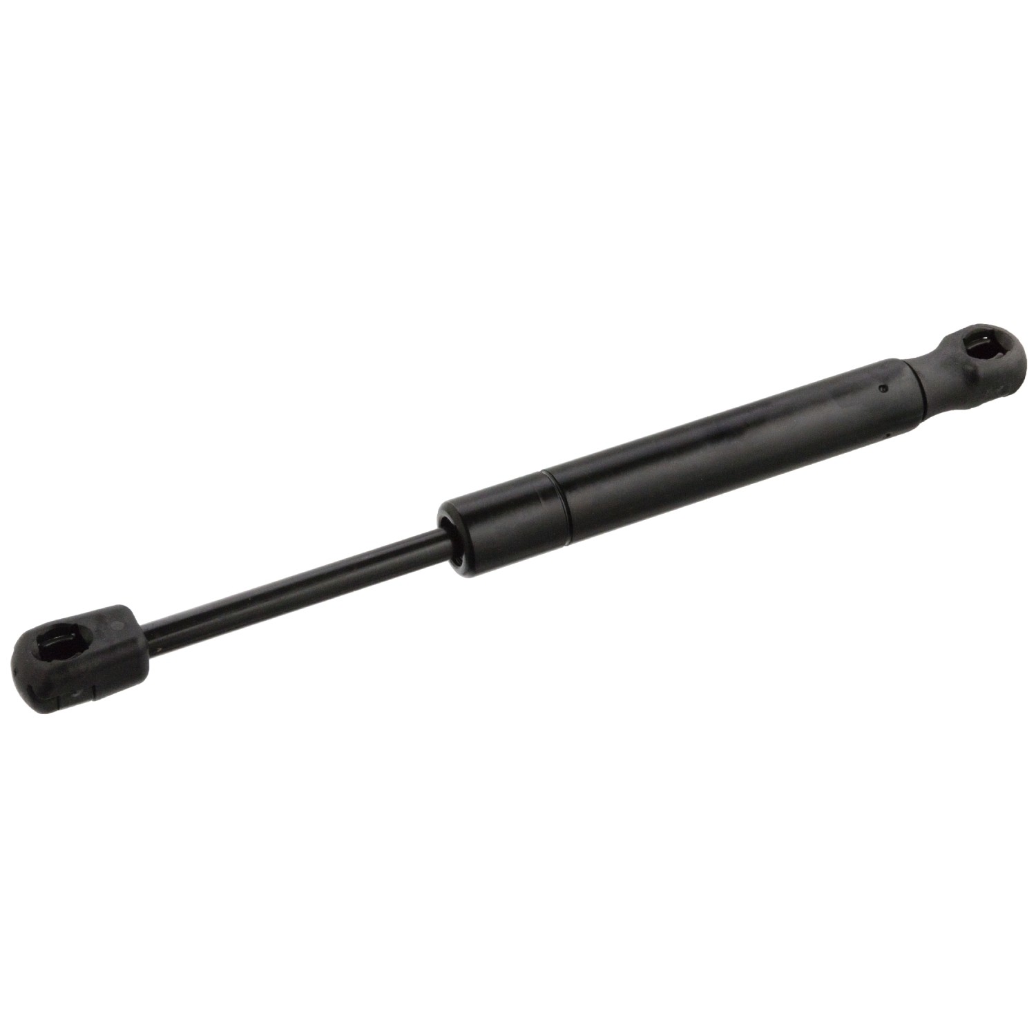FEBI BILSTEIN Vérin de capot 34517 FEBI BILSTEIN 34517 Vérin de capot