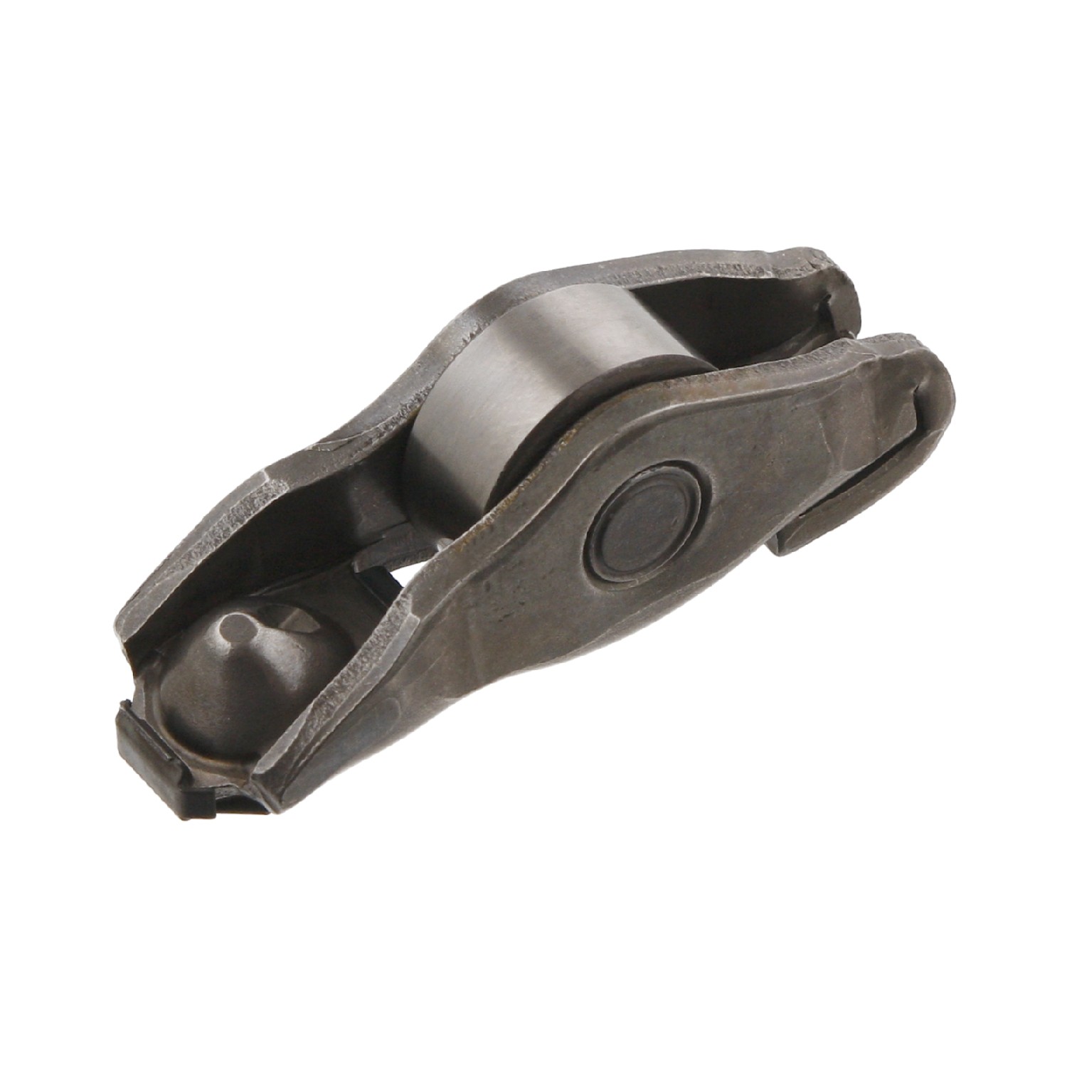 FEBI BILSTEIN Bilanciere motore 34552 FEBI BILSTEIN 34552 Bilanciere VOLVO S60 prezzo