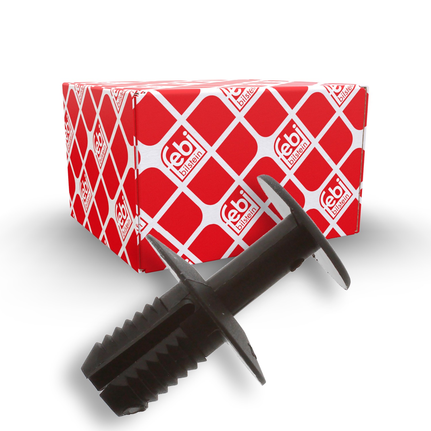 FEBI BILSTEIN Expandernit 34573 FEBI BILSTEIN 34573 Expandernit