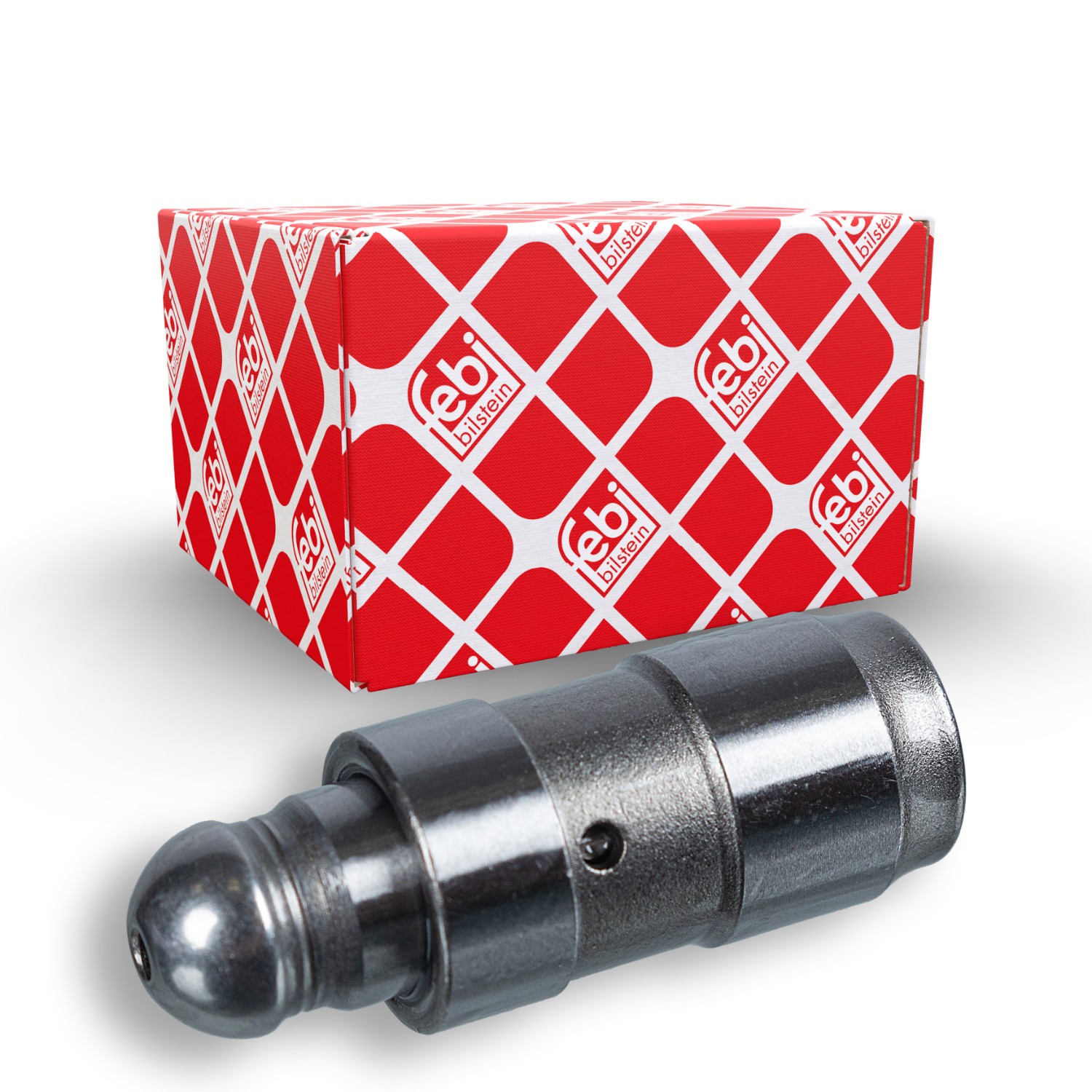 FEBI BILSTEIN Ventilløfter 34582 Ventilløfter FEBI BILSTEIN Nissan NT400 34582