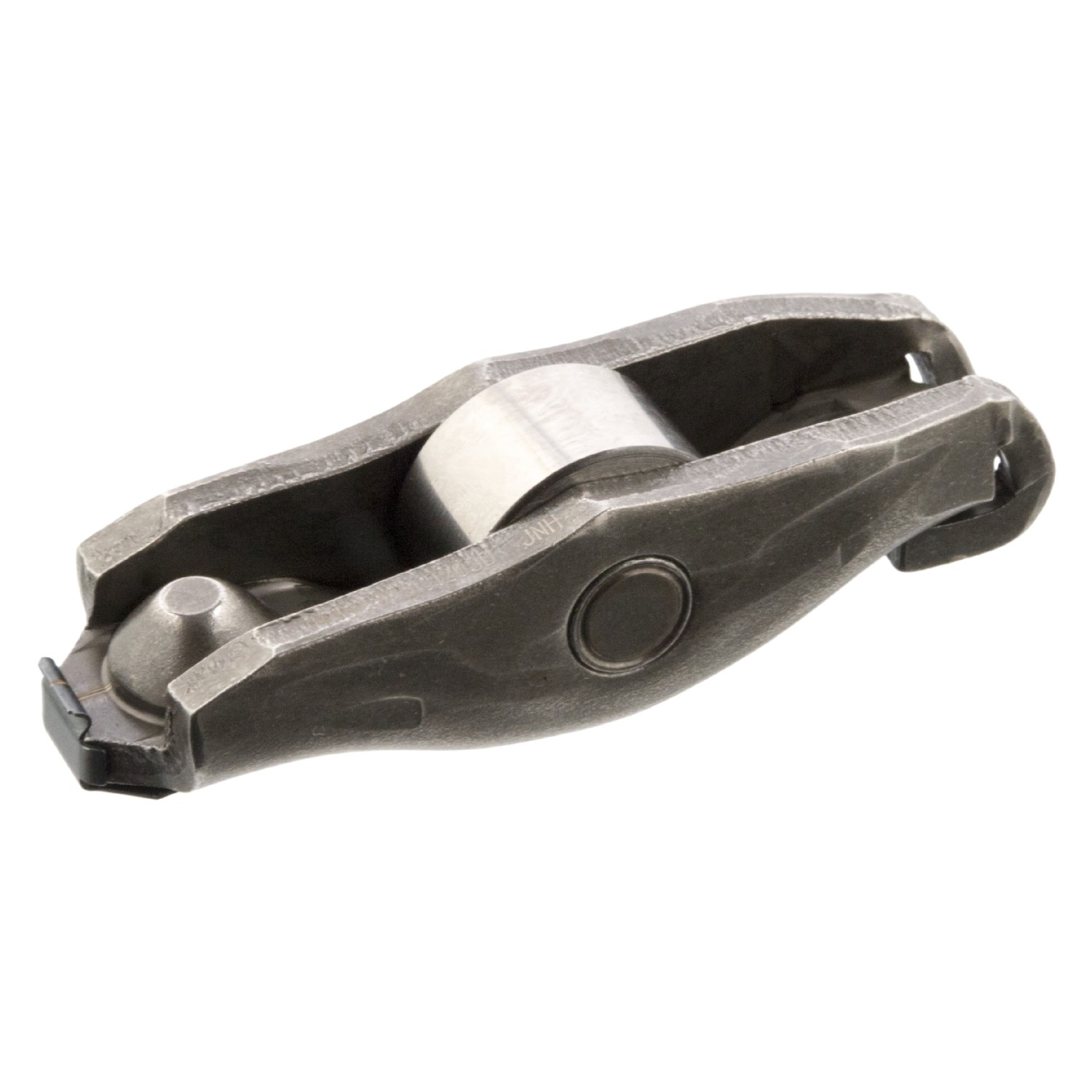 FEBI BILSTEIN Ventilvippearm, motorstyring 34592 FEBI BILSTEIN 34592 VW LT 35 Ladvogn Vippearm til en rimelig pris