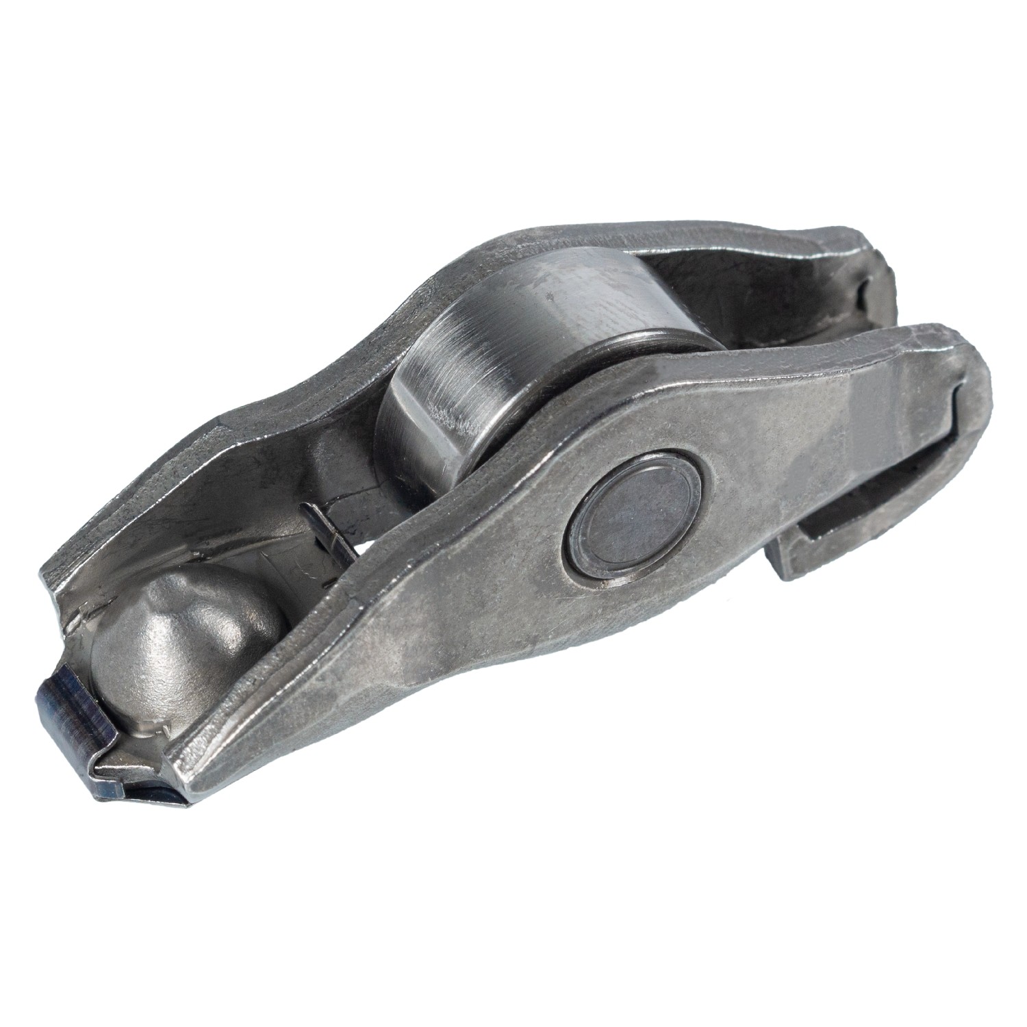 Balanceiro, distribuição do motor FEBI BILSTEIN 34602 FEBI BILSTEIN 34602 Balanceiro distribuição do motor VW PASSAT 2018